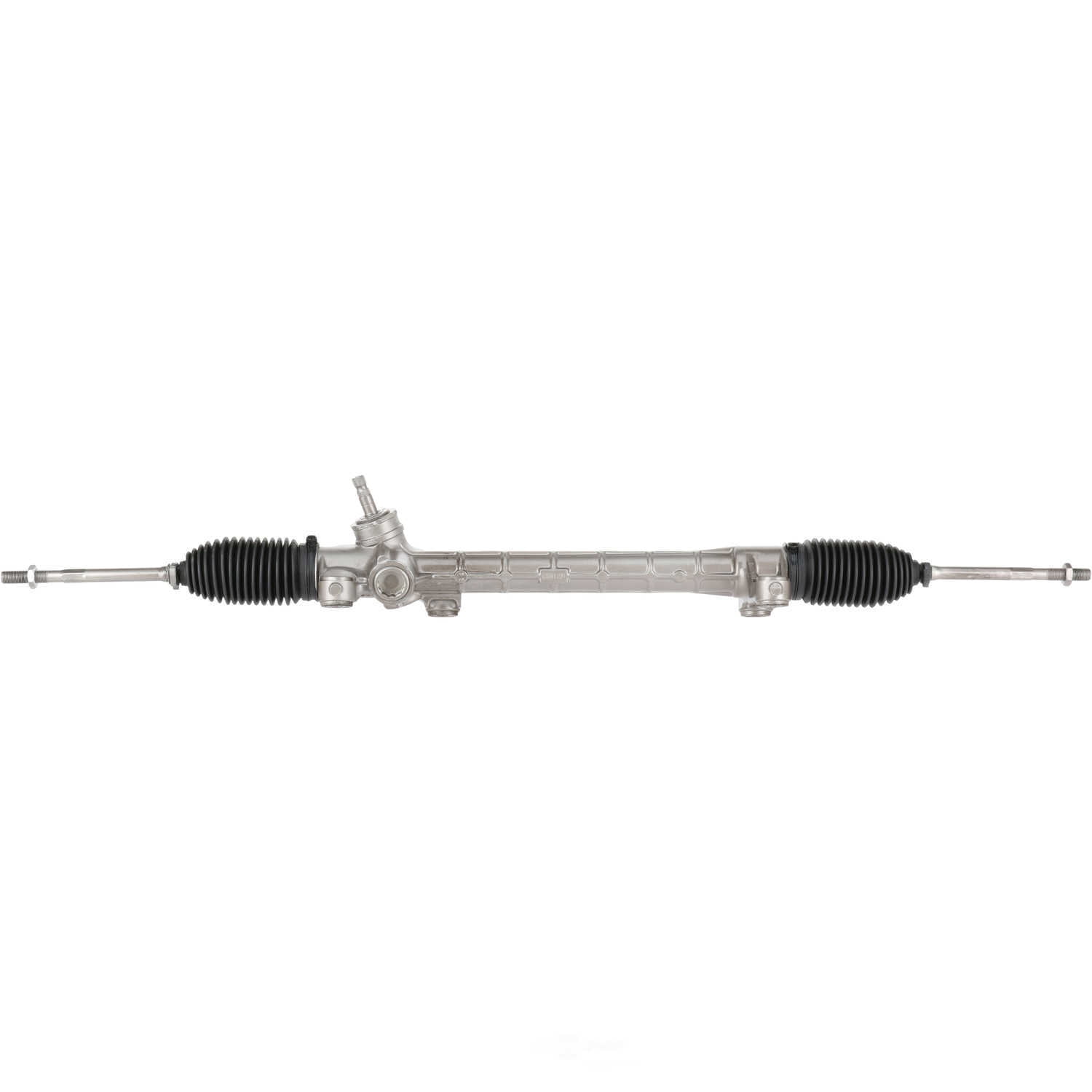 MAVAL 94306M Reman Rack & Pinion Assembly