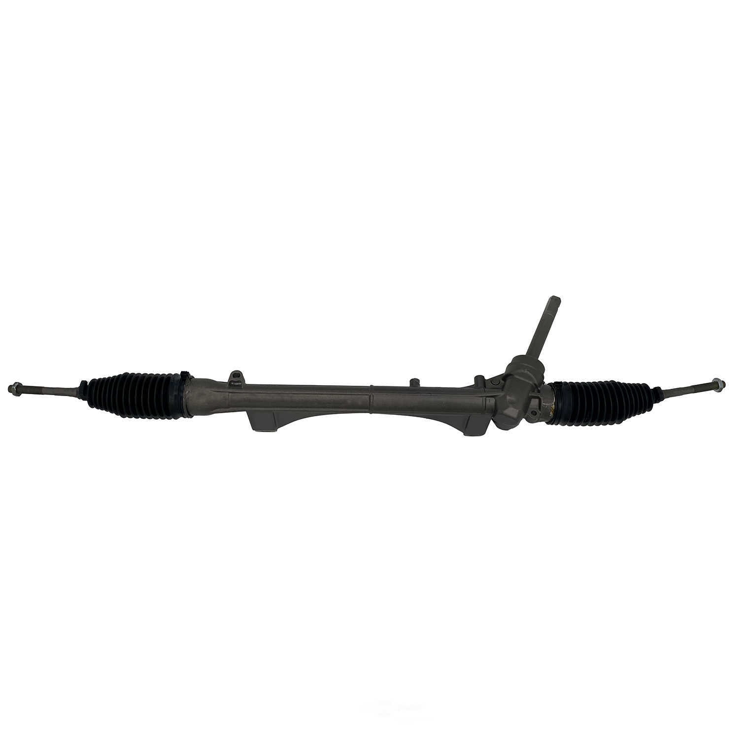 MAVAL 94322M Reman Rack & Pinion Assembly