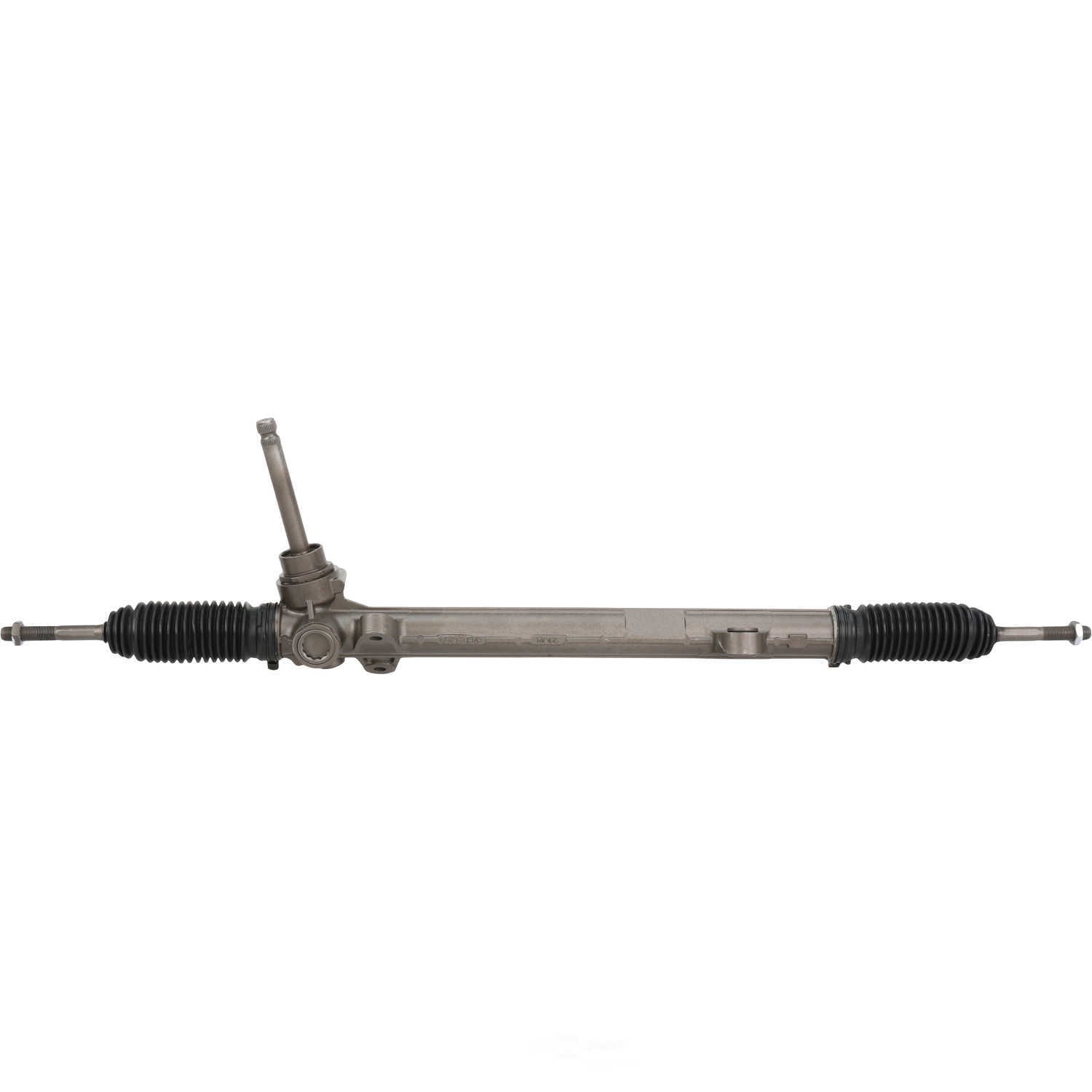 MAVAL 94356M Reman Rack & Pinion Assembly