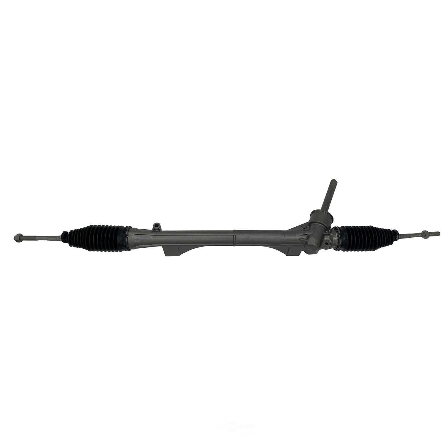 MAVAL 94460M Reman Rack & Pinion Assembly