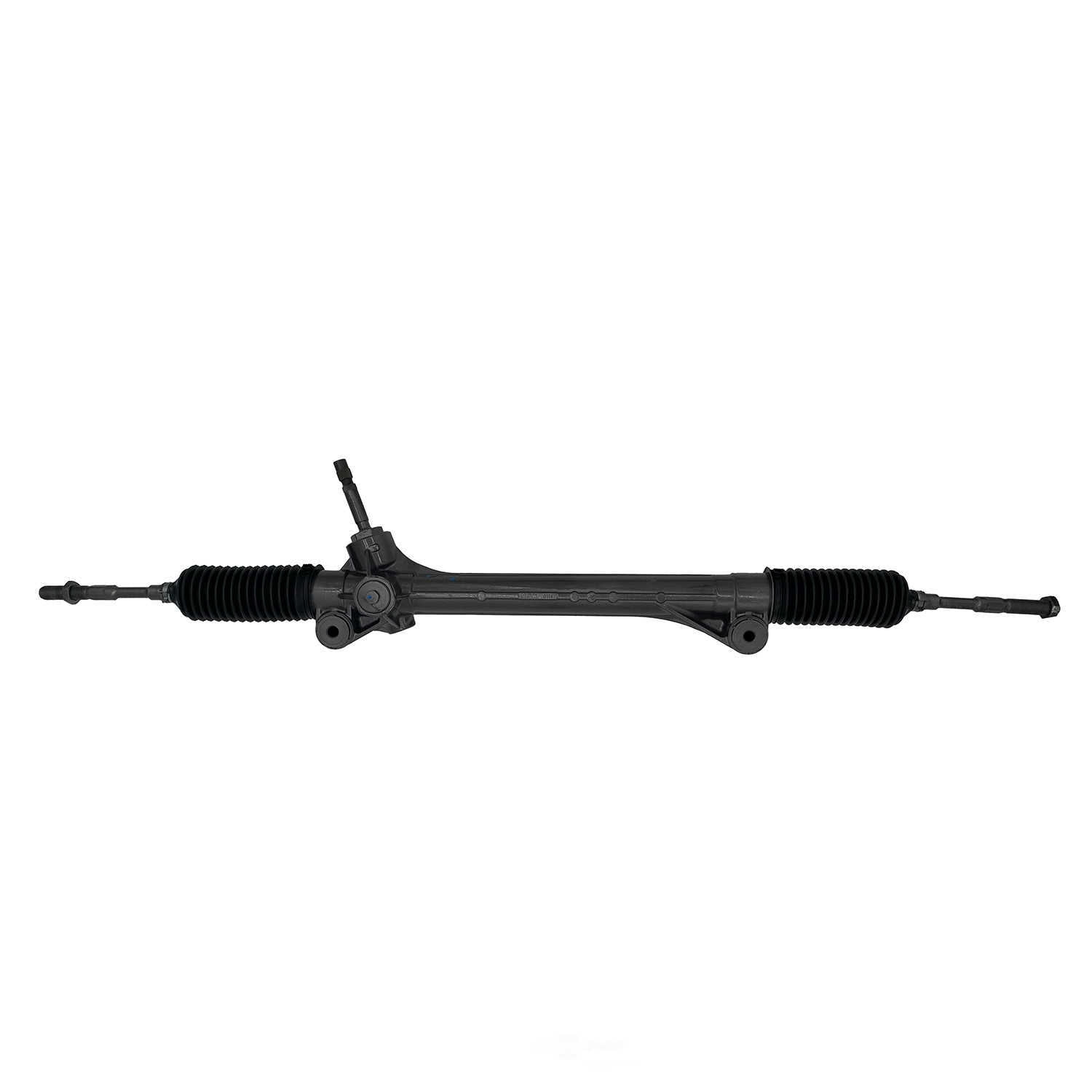 MAVAL 94477M Reman Rack & Pinion Assembly
