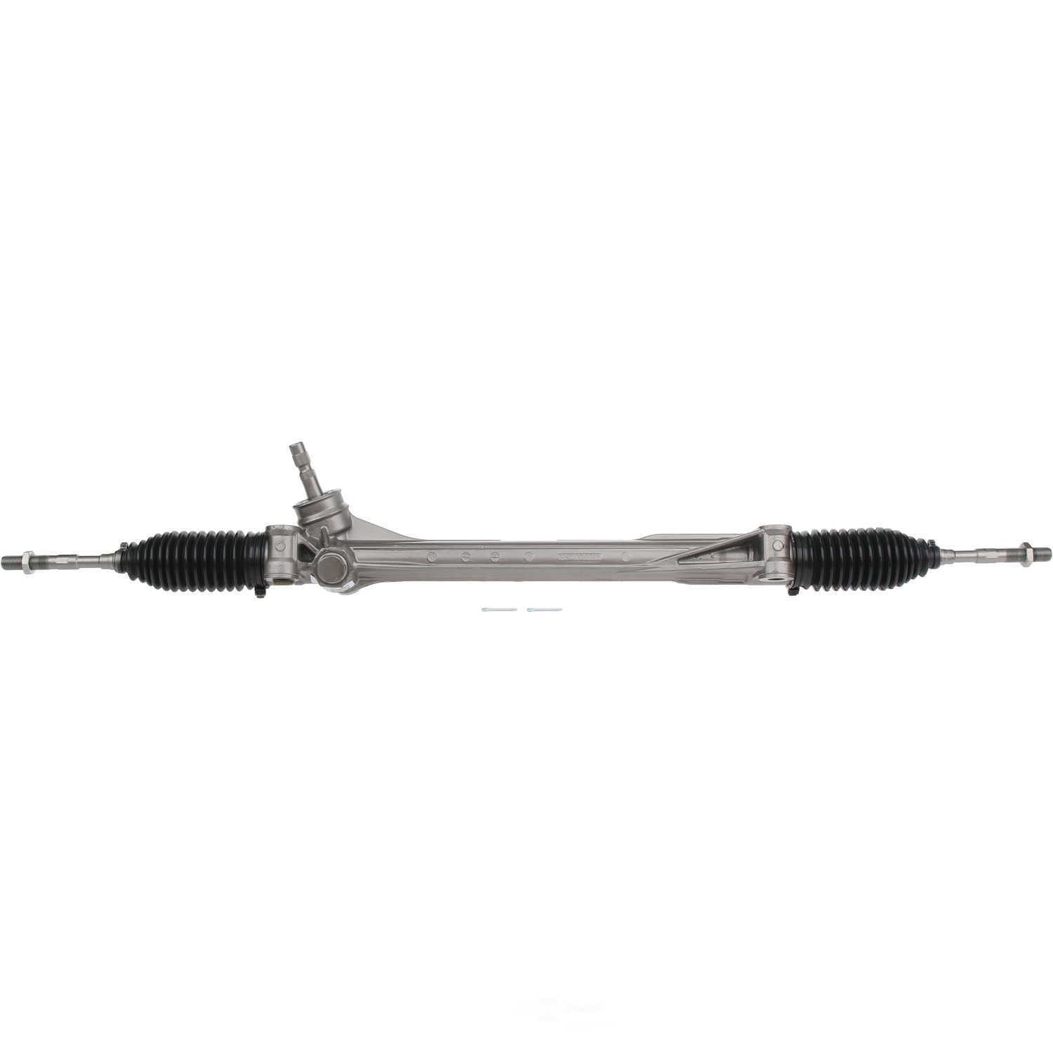 MAVAL 94483M Reman Rack & Pinion Assembly