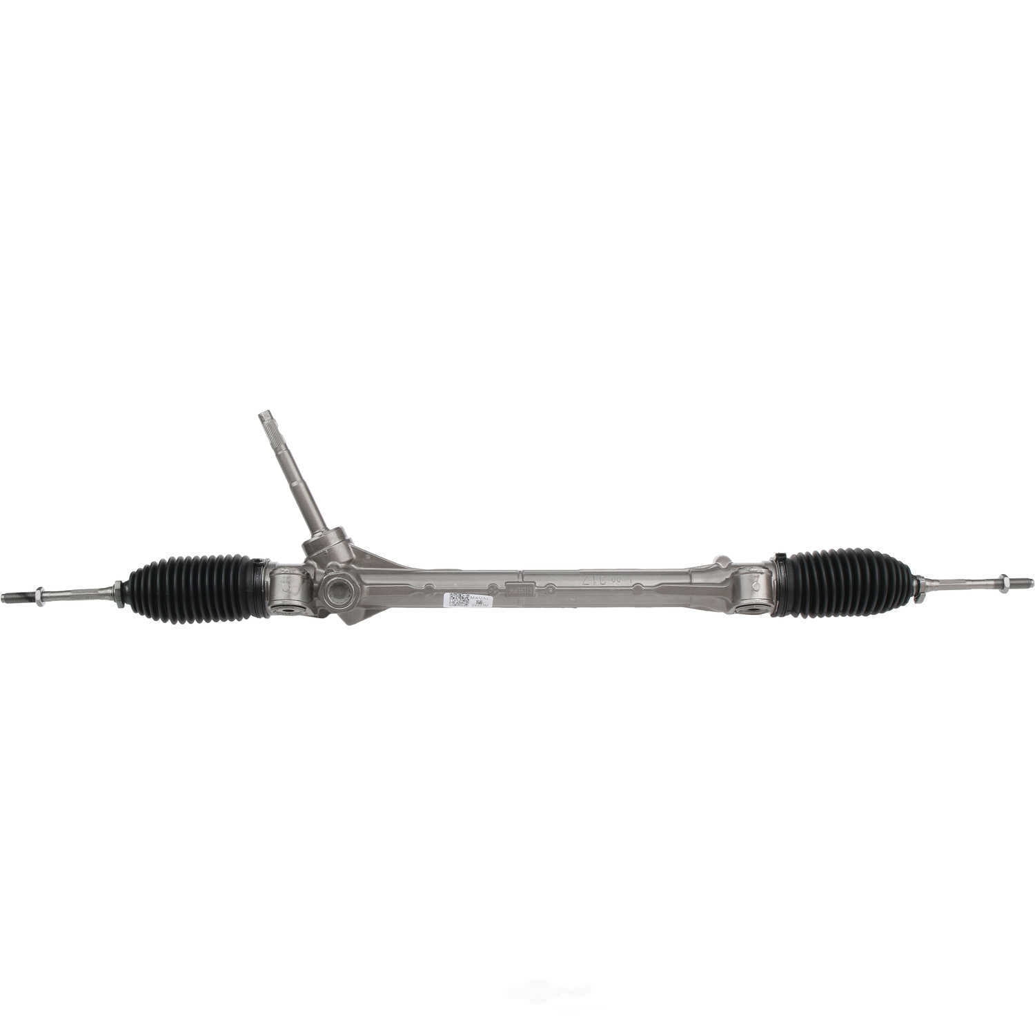 MAVAL 94493M Reman Rack & Pinion Assembly