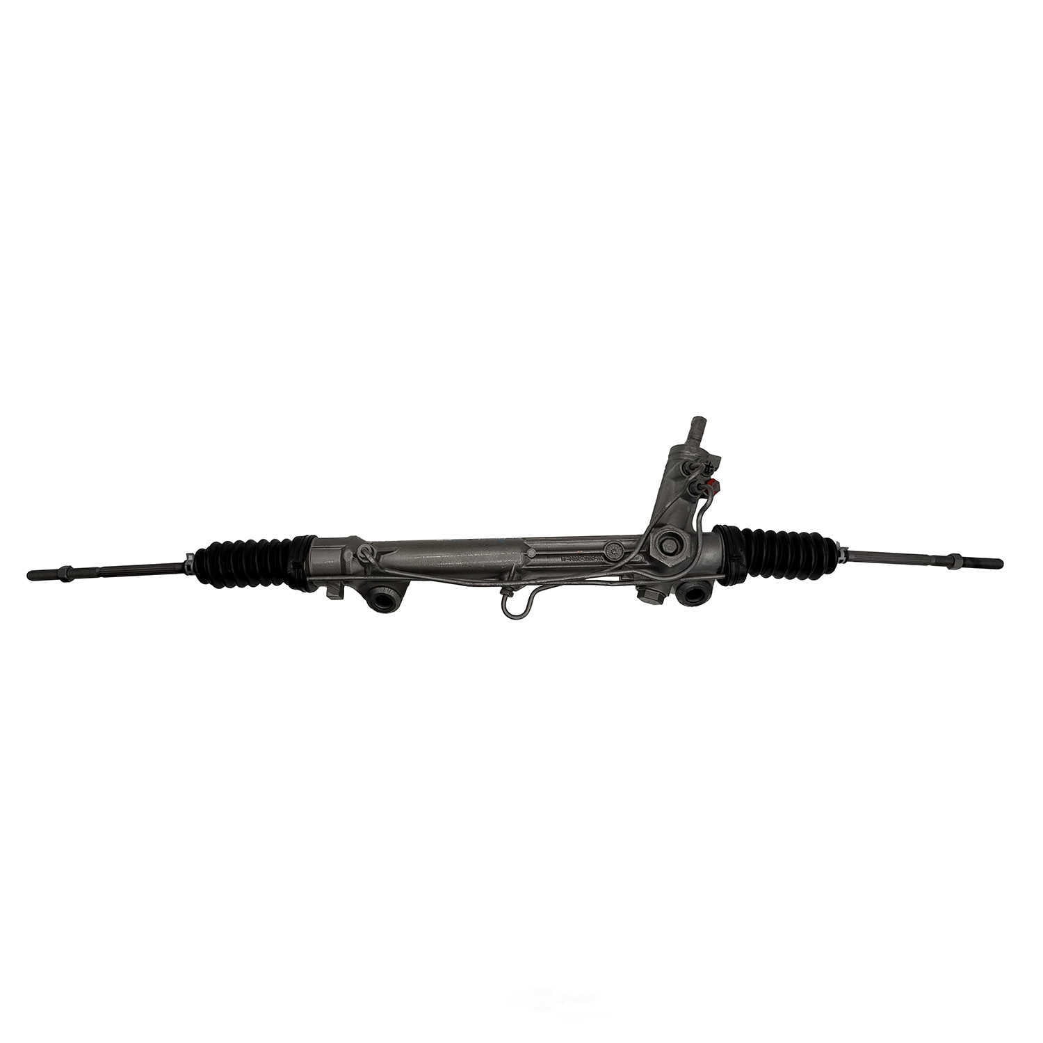 MAVAL 95313M Reman Rack & Pinion Assembly