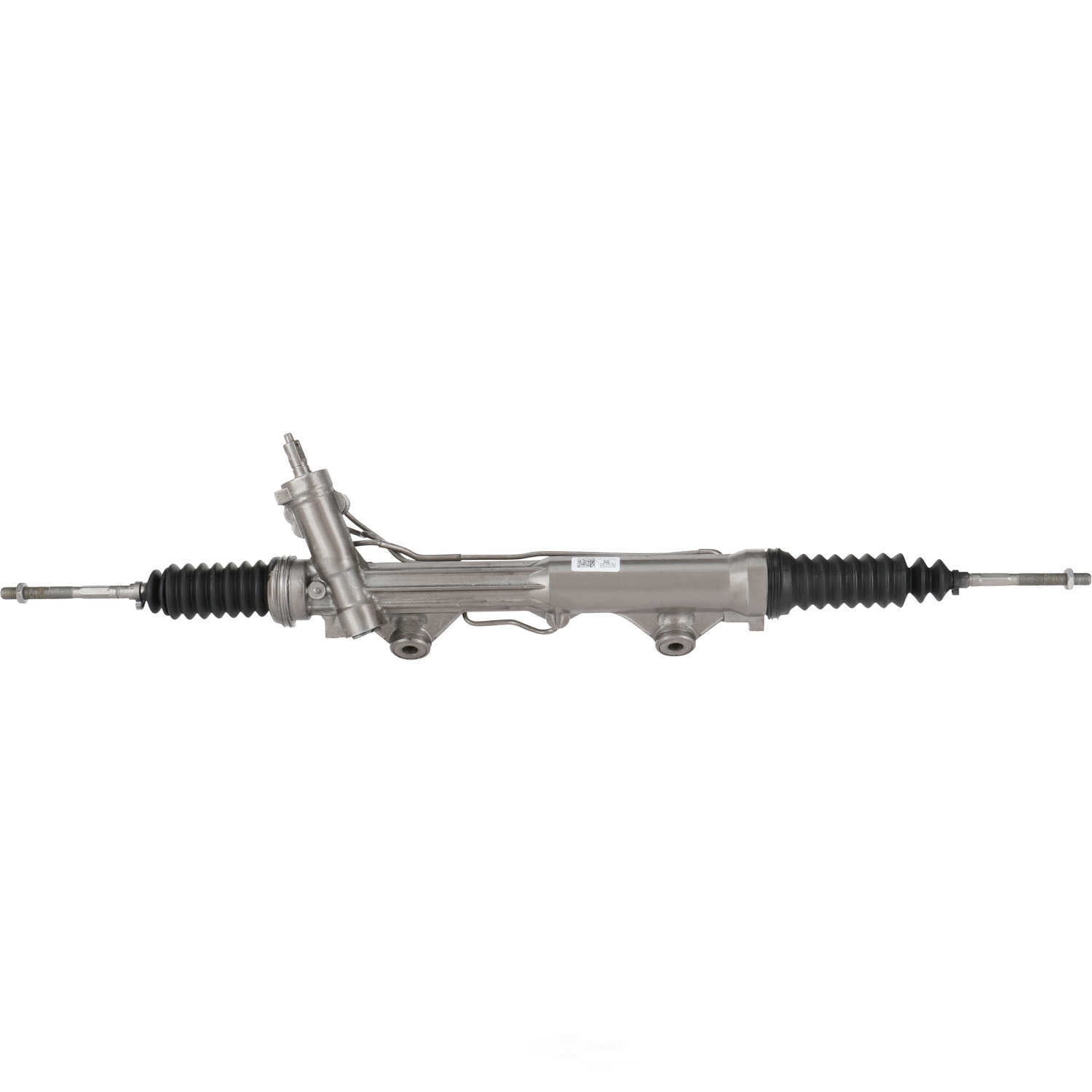 MAVAL 95350M Reman Rack & Pinion Assembly