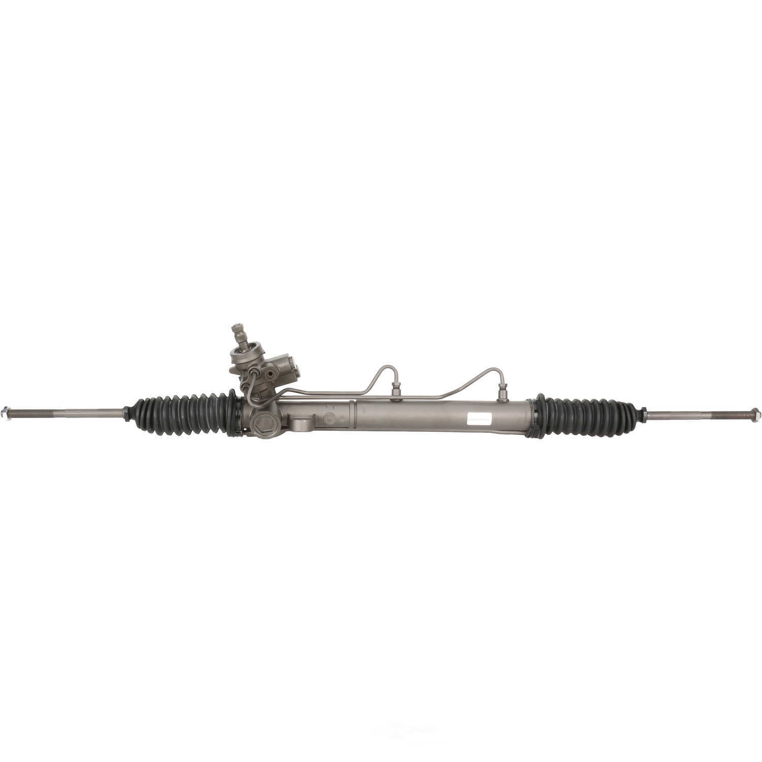 MAVAL 95382M Reman Rack & Pinion Assembly