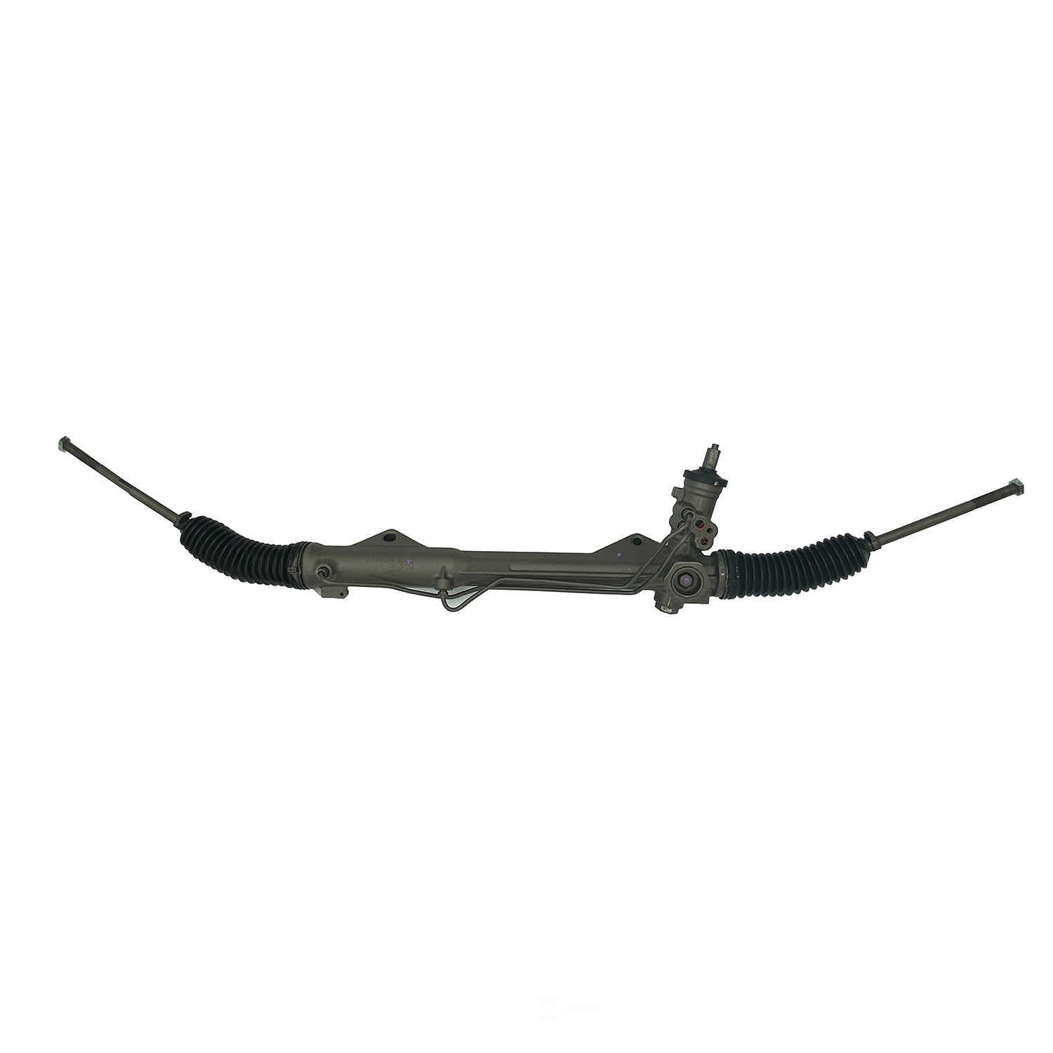 MAVAL 95399M Reman Rack & Pinion Assembly
