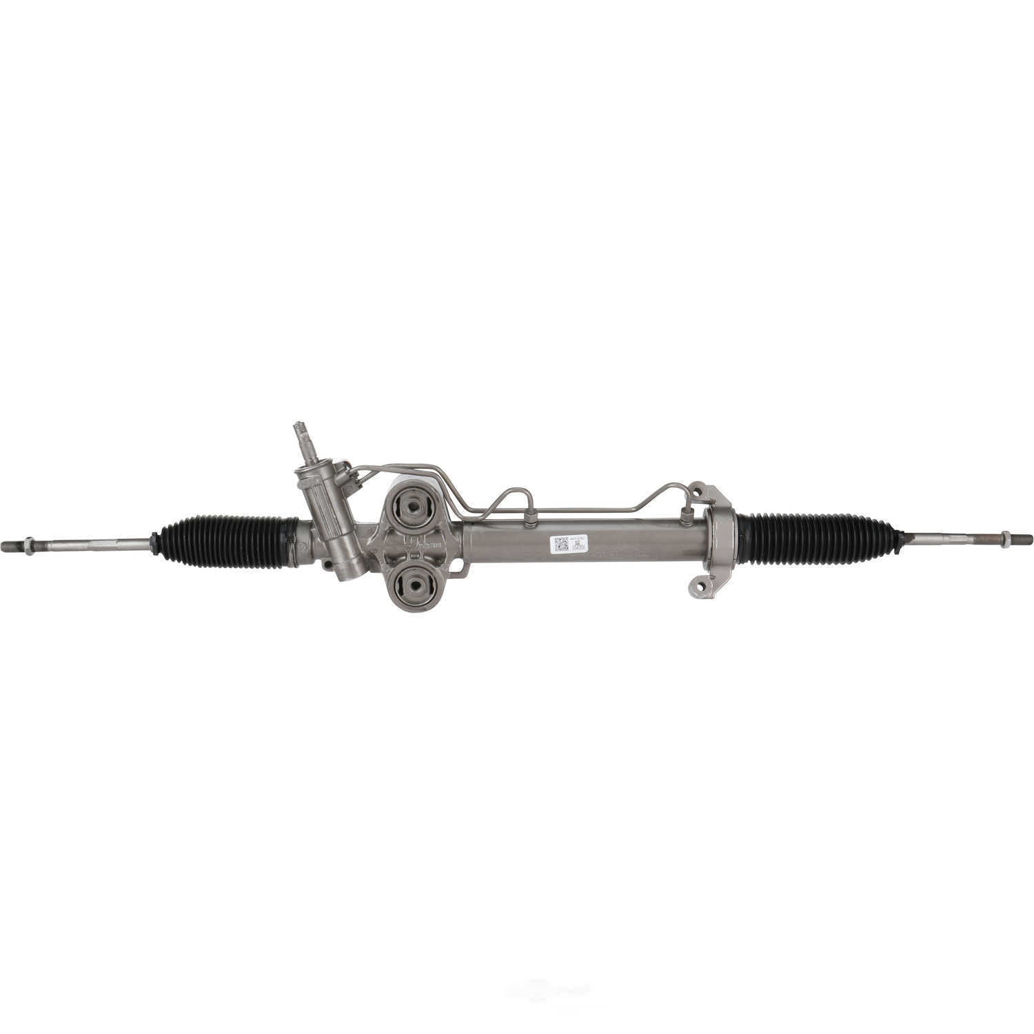MAVAL 95405M Reman Rack & Pinion Assembly