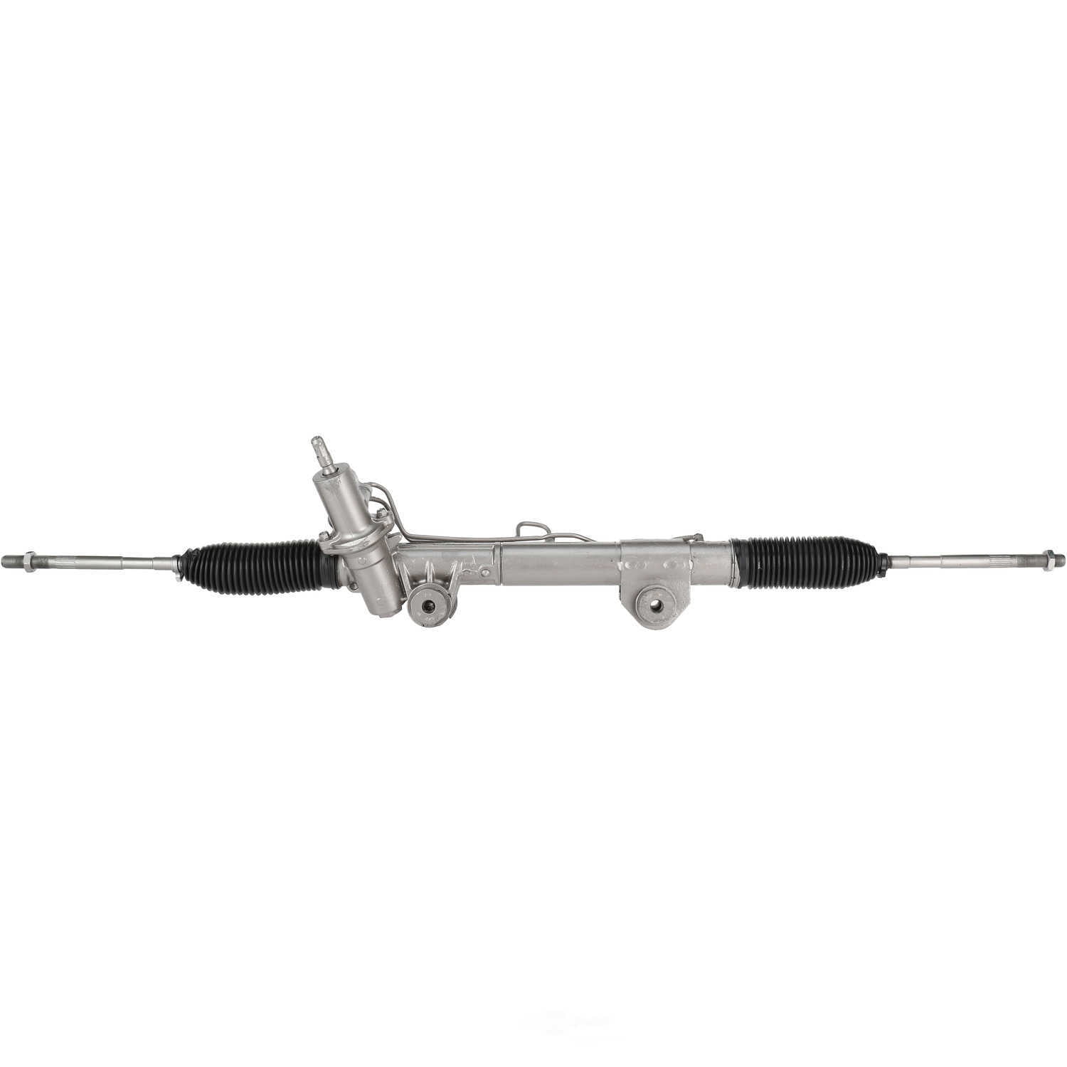 MAVAL 95409M Reman Rack & Pinion Assembly