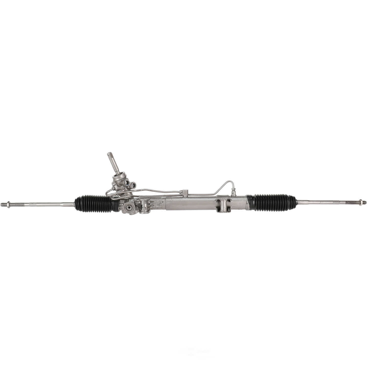 MAVAL 95419M Reman Rack & Pinion Assembly
