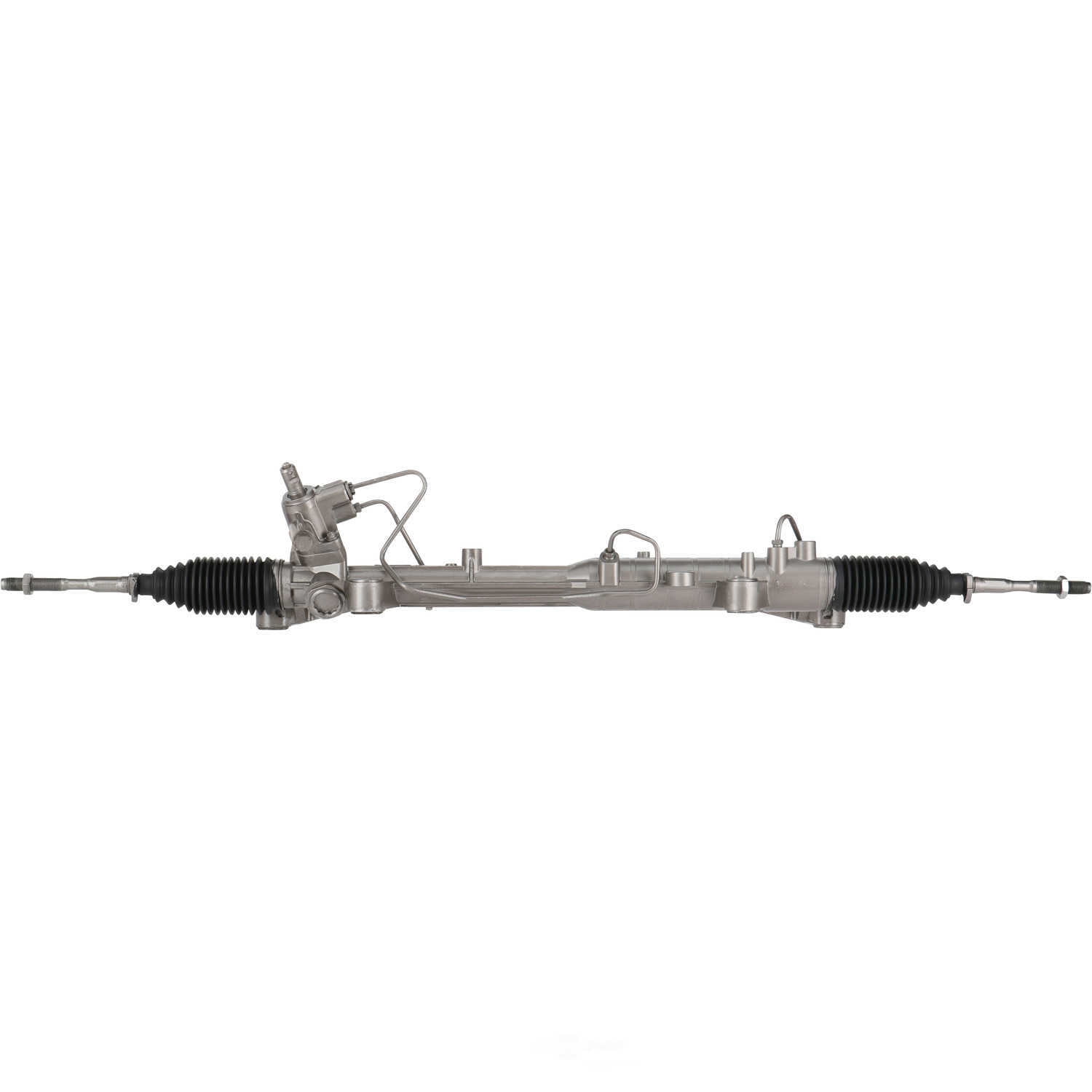 MAVAL 95425M Reman Rack & Pinion Assembly