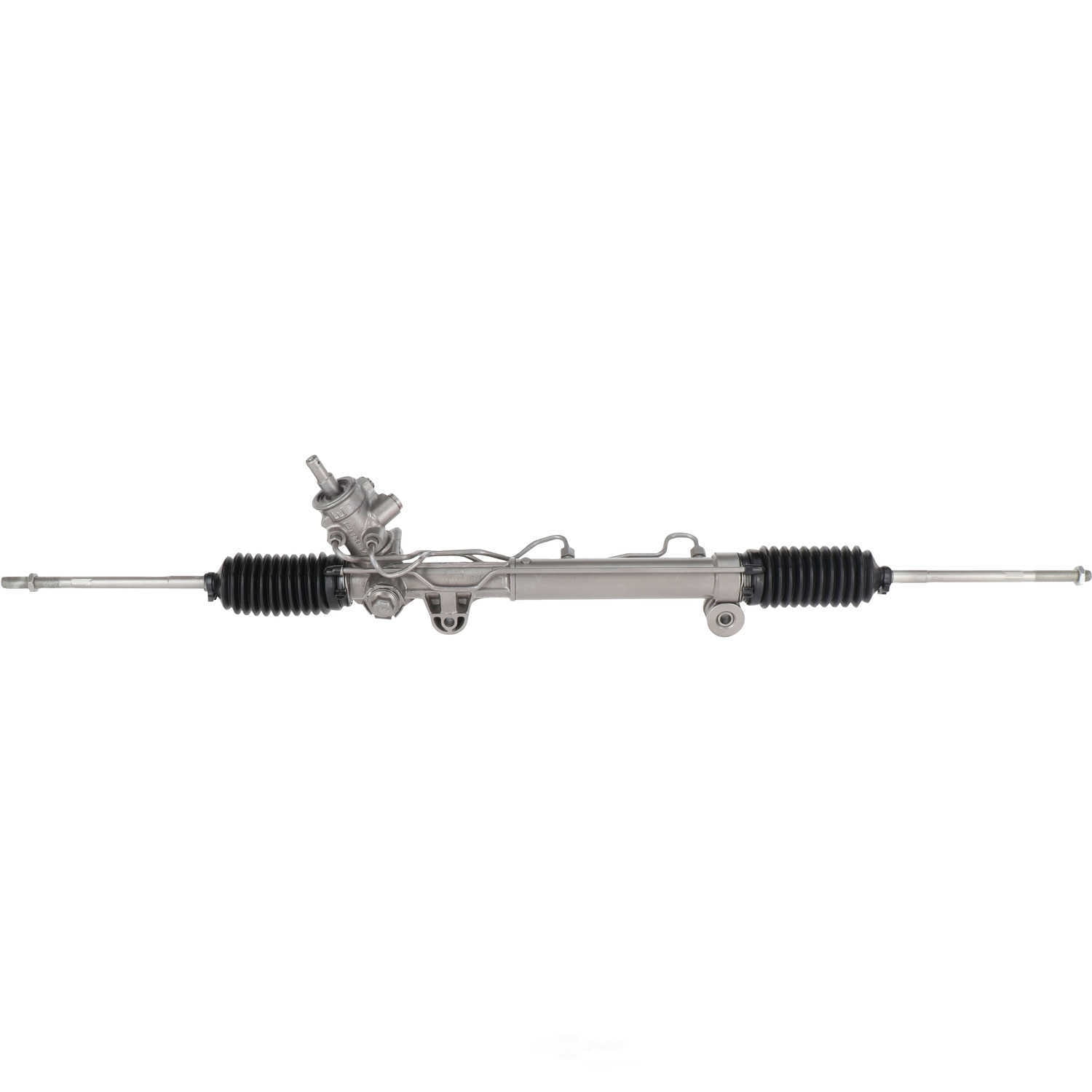 MAVAL 95426M Reman Rack & Pinion Assembly
