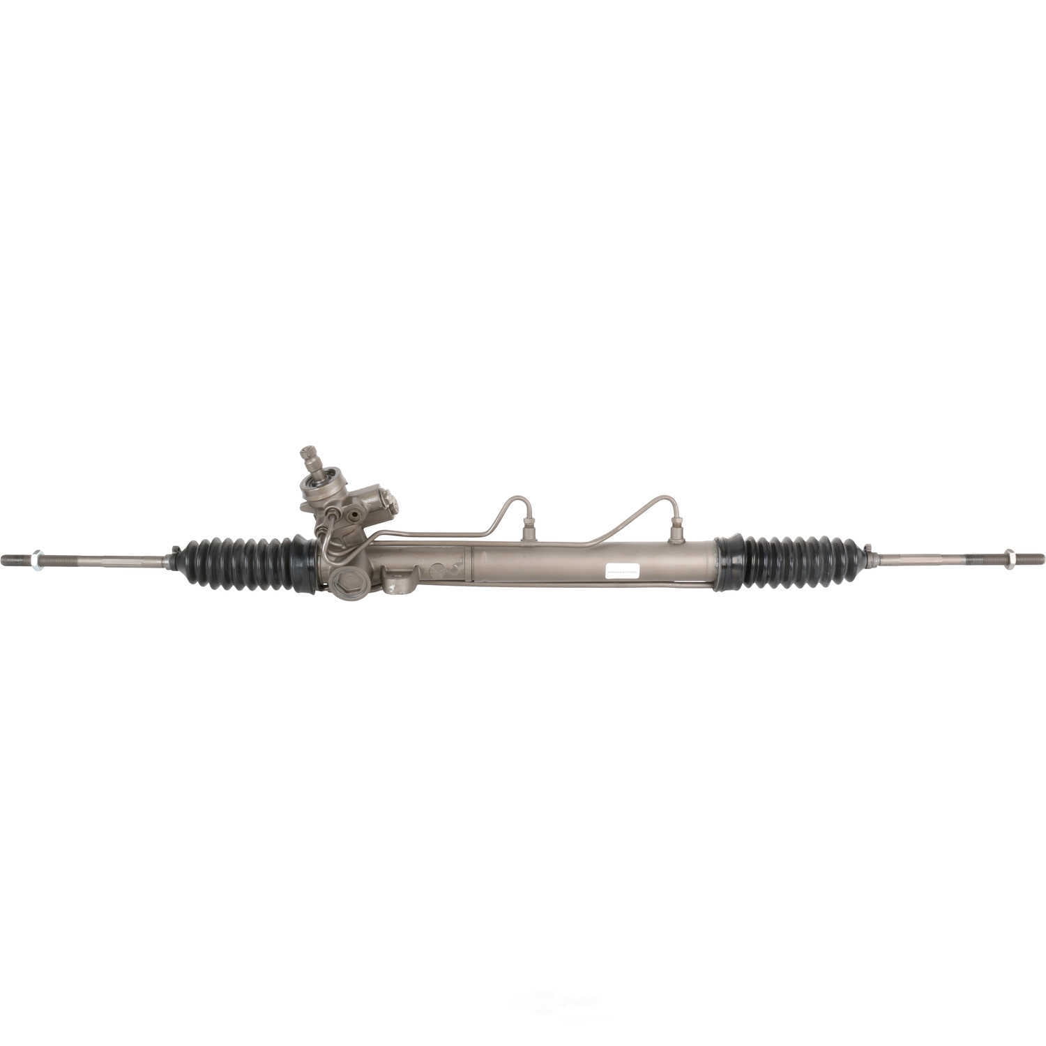 MAVAL 95428M Reman Rack & Pinion Assembly