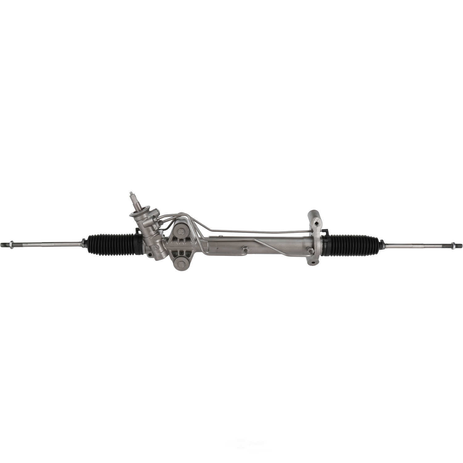 MAVAL 95437M Reman Rack & Pinion Assembly