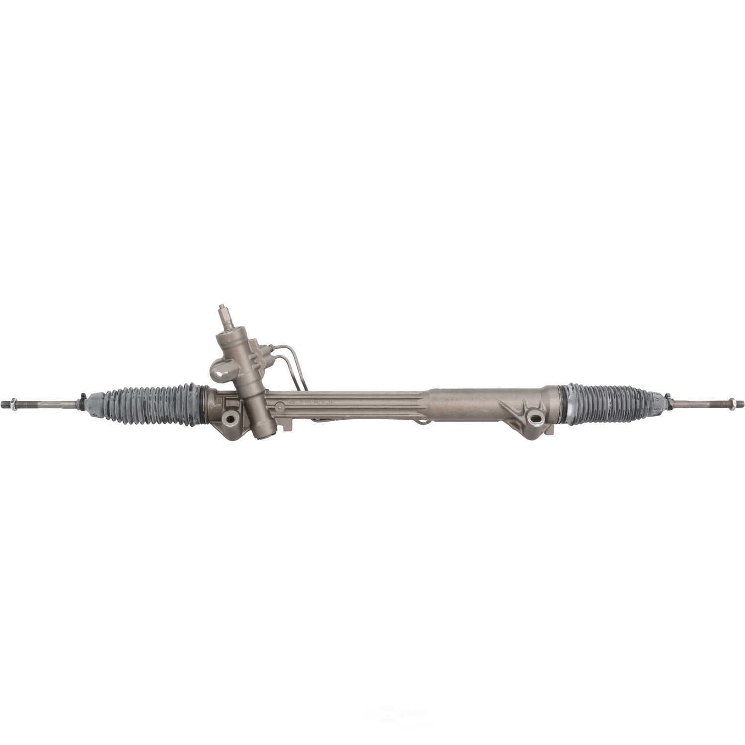 MAVAL 95452M Reman Rack & Pinion Assembly