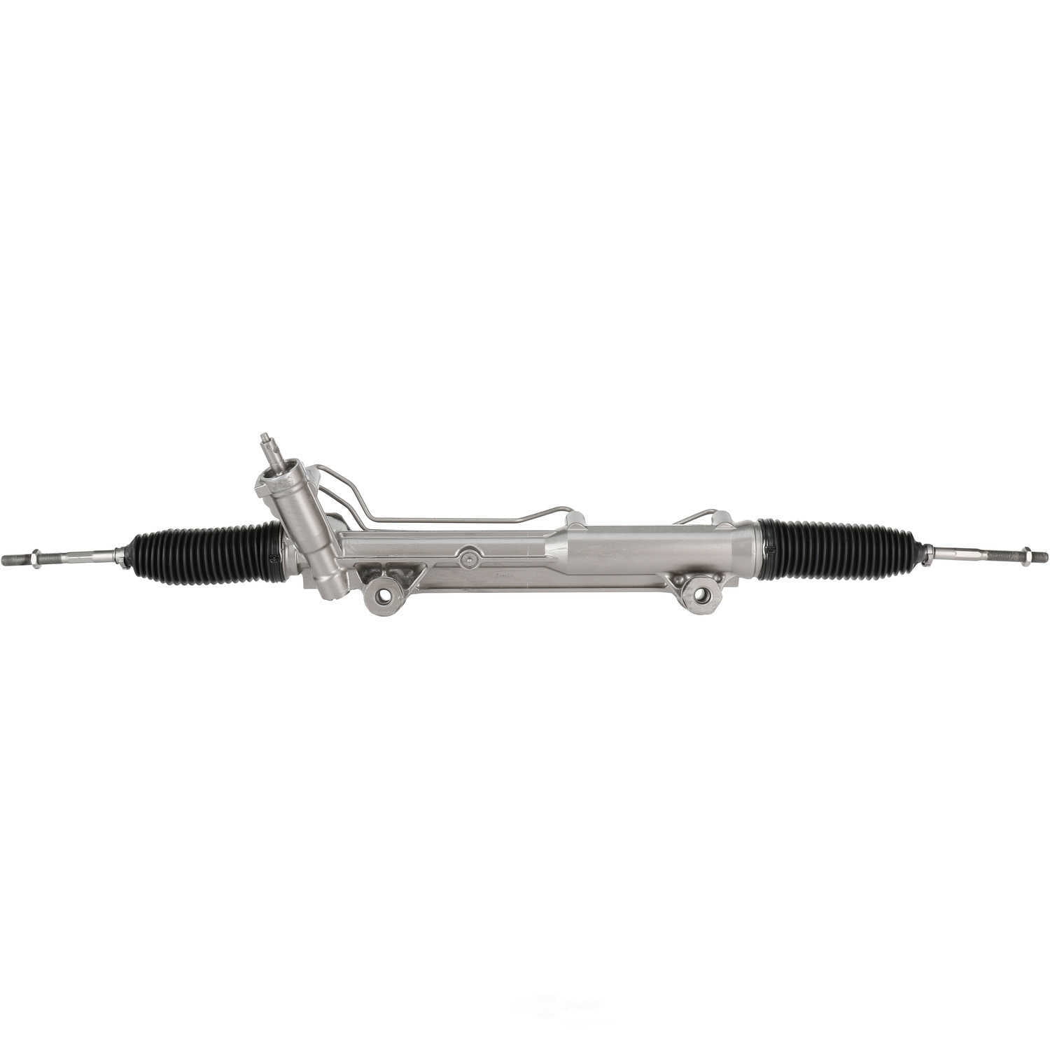 MAVAL 95453M Reman Rack & Pinion Assembly