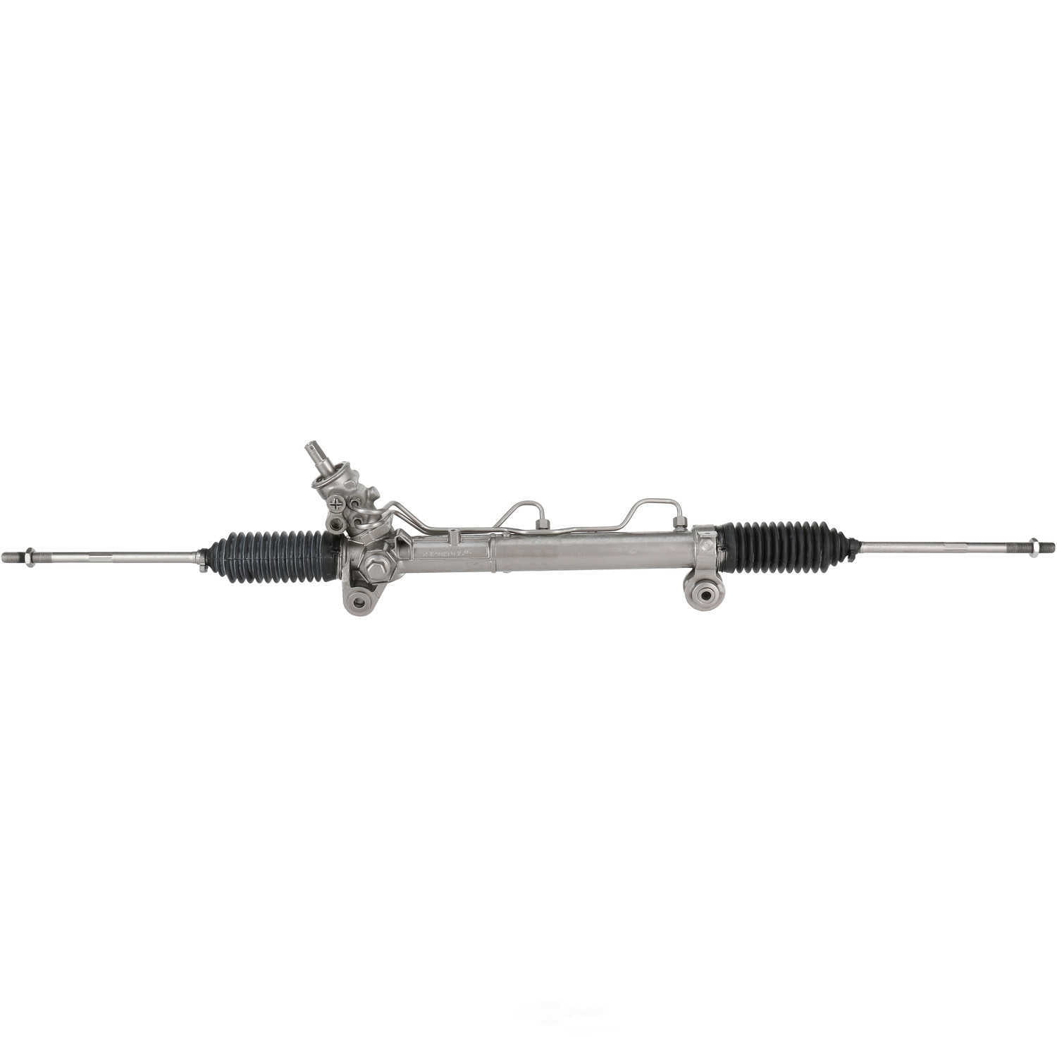 MAVAL 95457M Reman Rack & Pinion Assembly