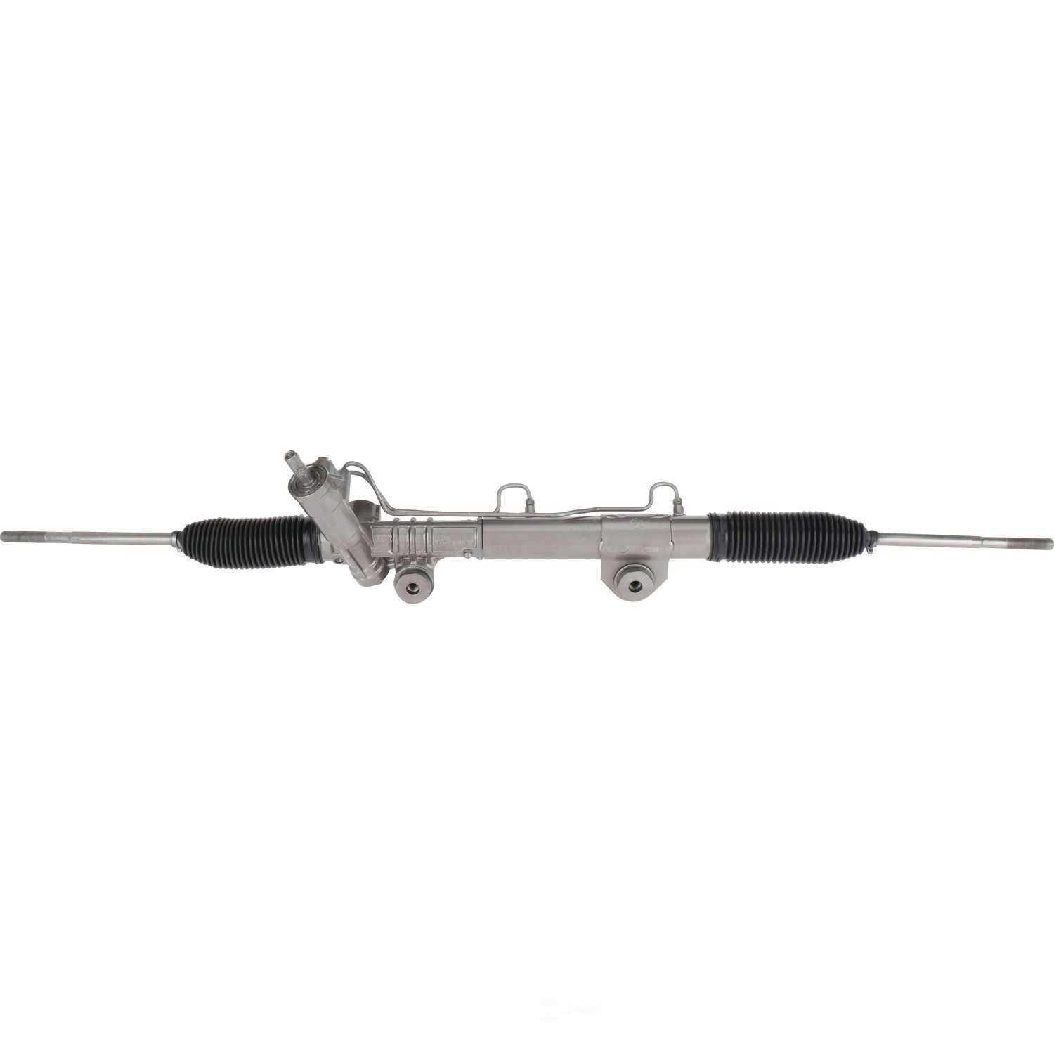 MAVAL 95470M Reman Rack & Pinion Assembly