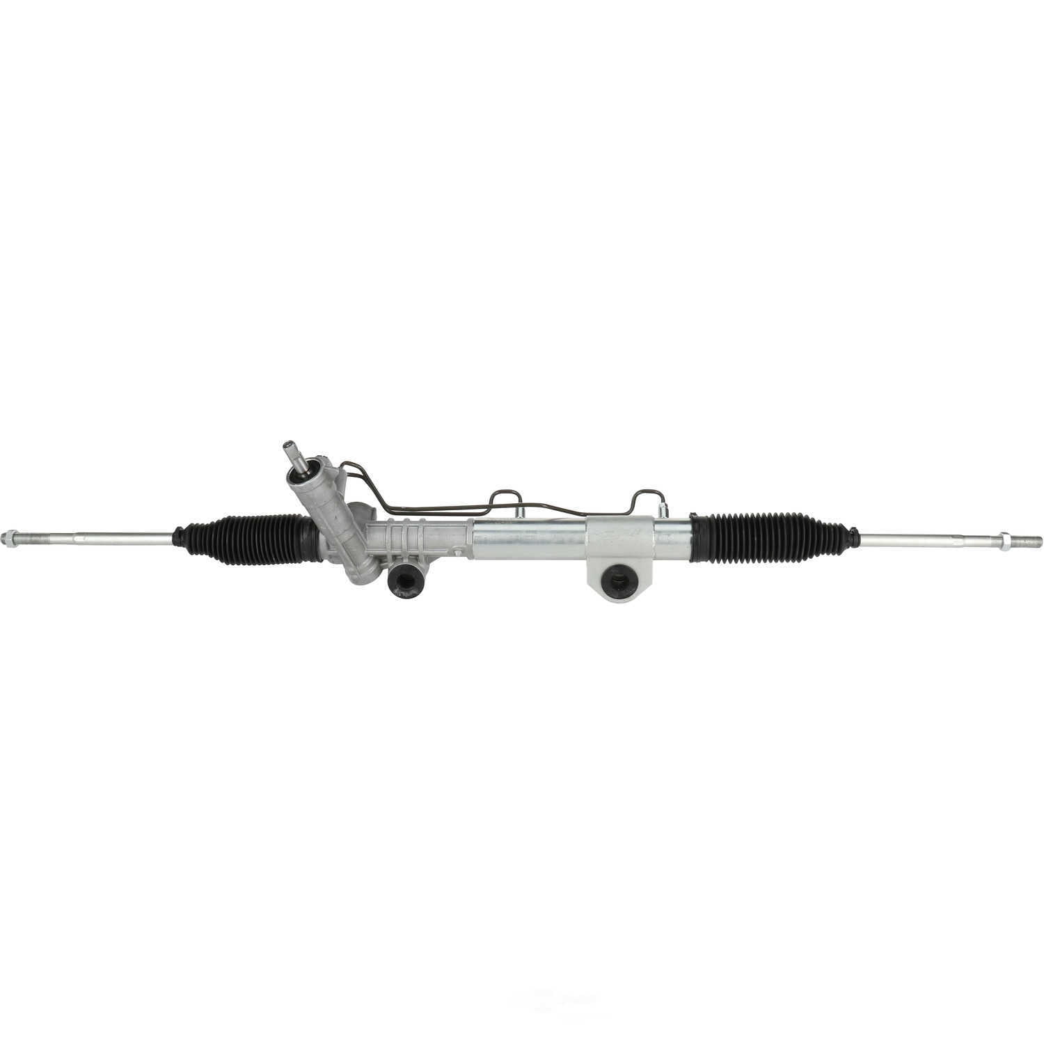 MAVAL 95470MN New Rack & Pinion Assembly