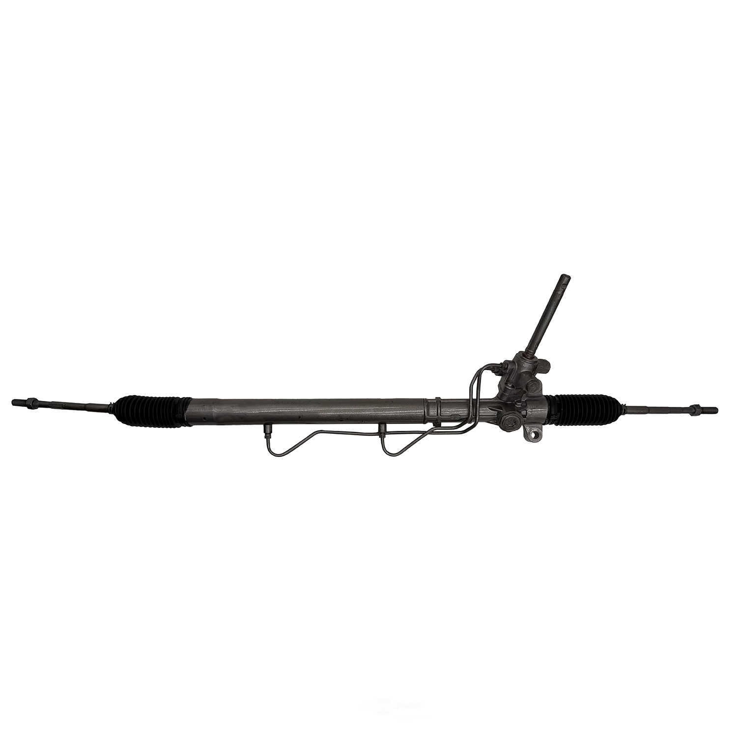 MAVAL 95483M Reman Rack & Pinion Assembly