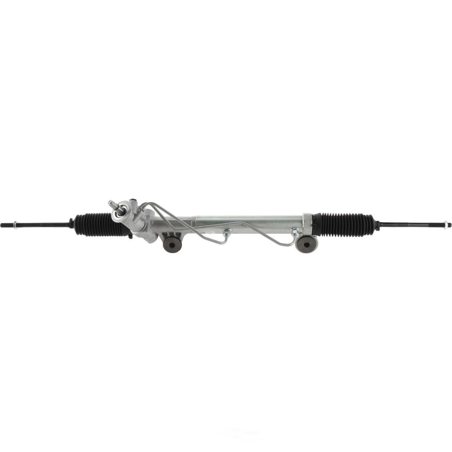MAVAL 95485MN New Rack & Pinion Assembly