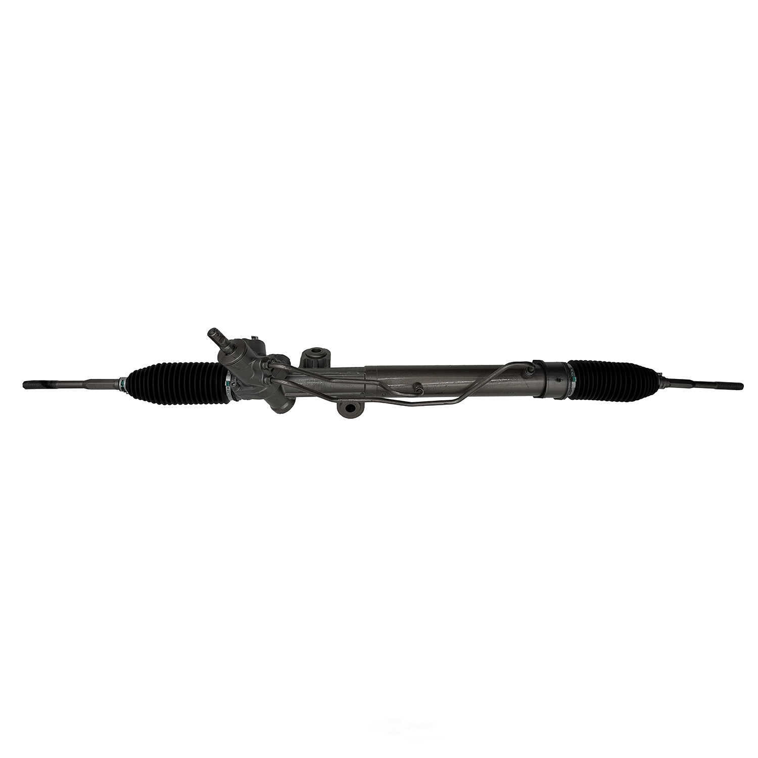 MAVAL 95486M Reman Rack & Pinion Assembly