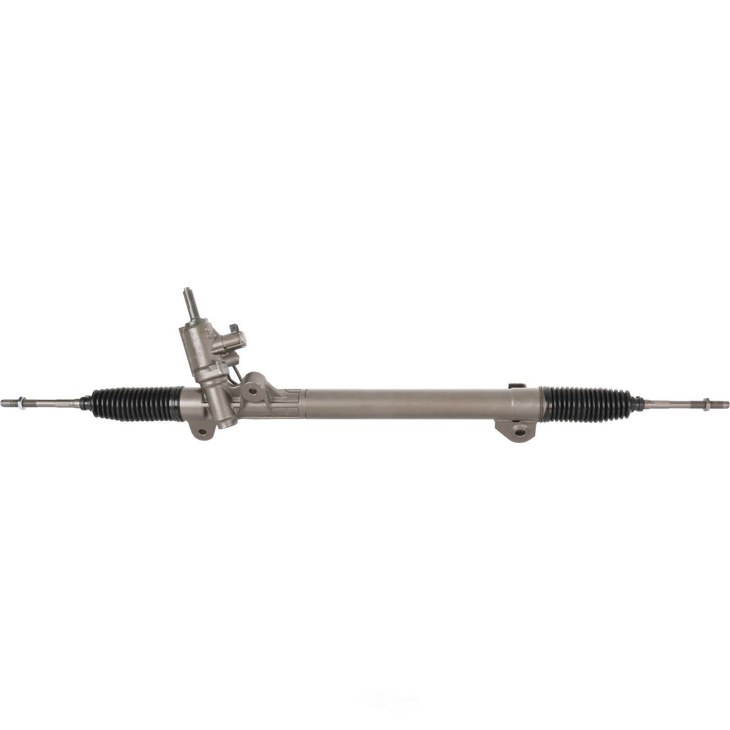 MAVAL 95499M Reman Rack & Pinion Assembly