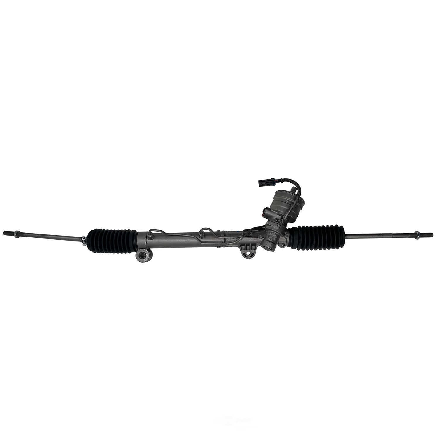 MAVAL 95502M Reman Rack & Pinion Assembly
