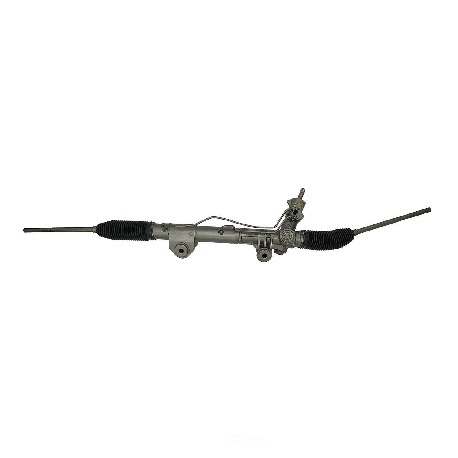 MAVAL 95516M Reman Rack & Pinion Assembly