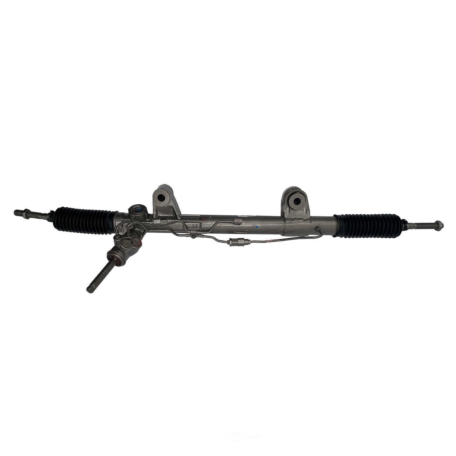 MAVAL 95522M Reman Rack & Pinion Assembly