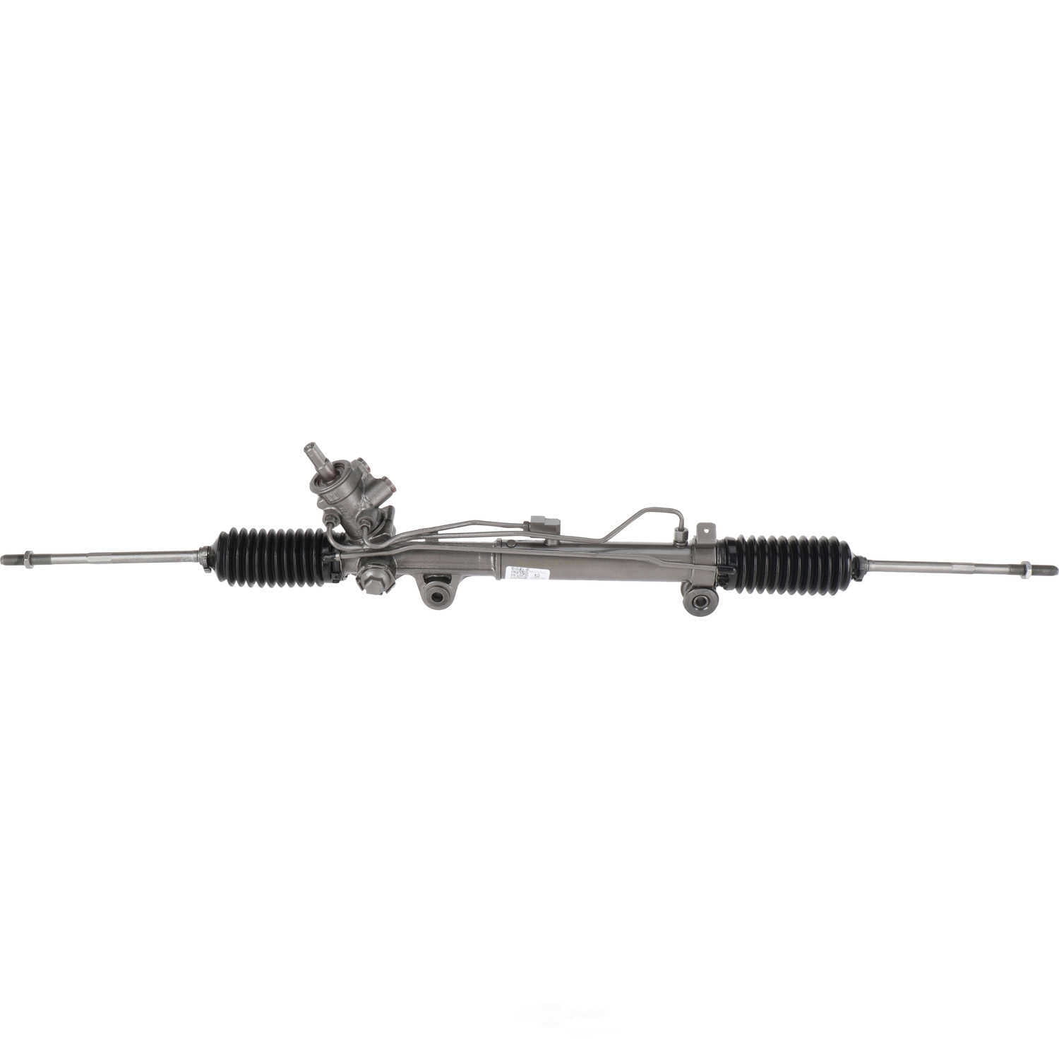 MAVAL 95527M Reman Rack & Pinion Assembly