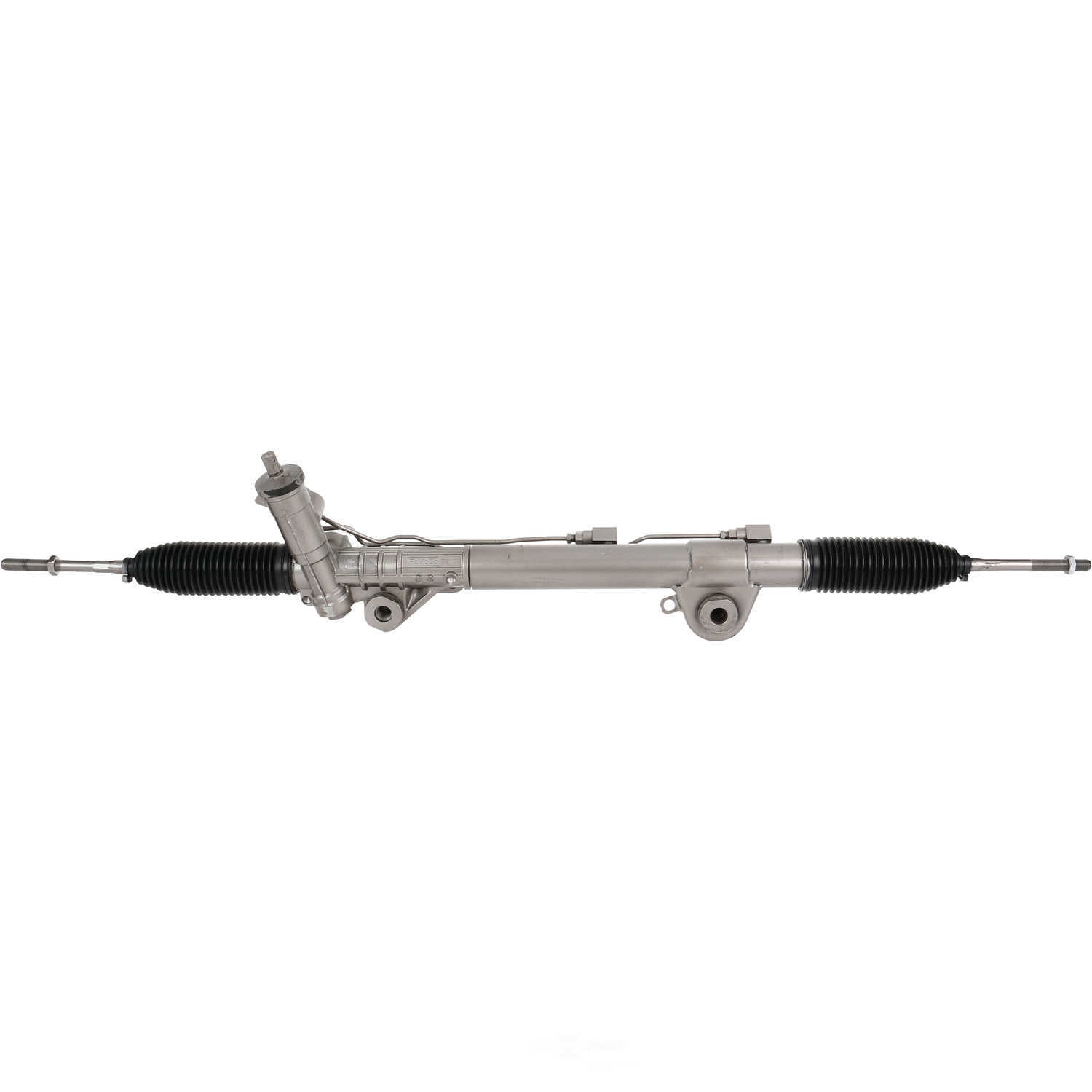 MAVAL 95530M Reman Rack & Pinion Assembly