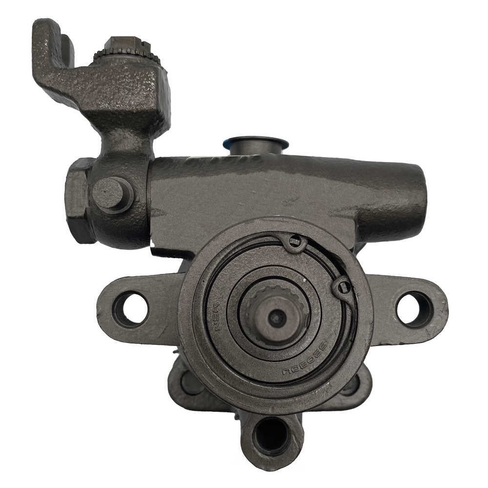 MAVAL 96138M Reman Power Steering Pump
