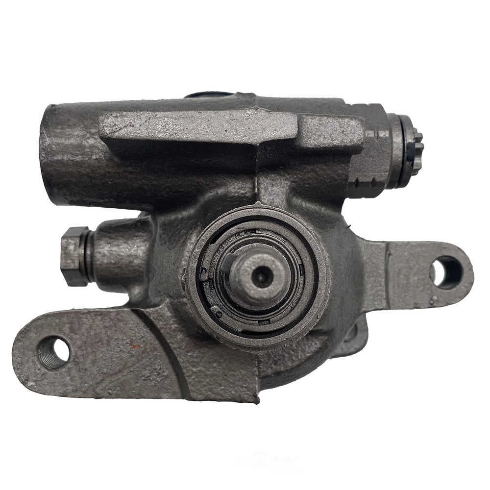 MAVAL 9622M Reman Power Steering Pump
