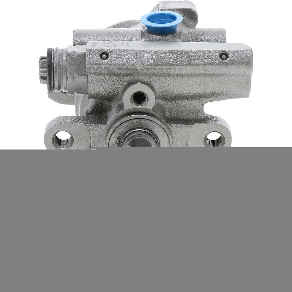 MAVAL 9625M Reman Power Steering Pump