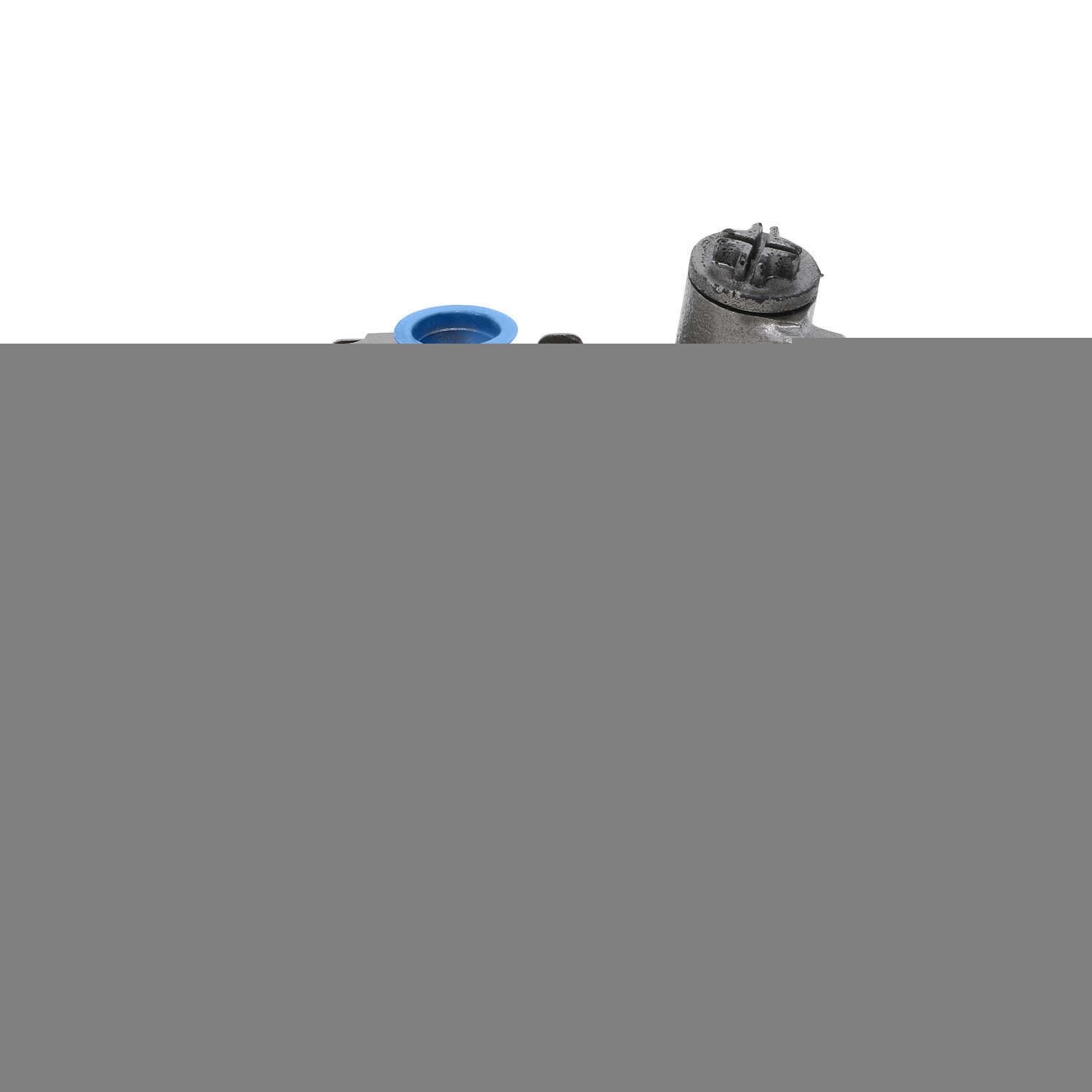 MAVAL 96308M Reman Power Steering Pump