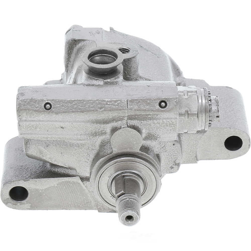 MAVAL 9632M Reman Power Steering Pump