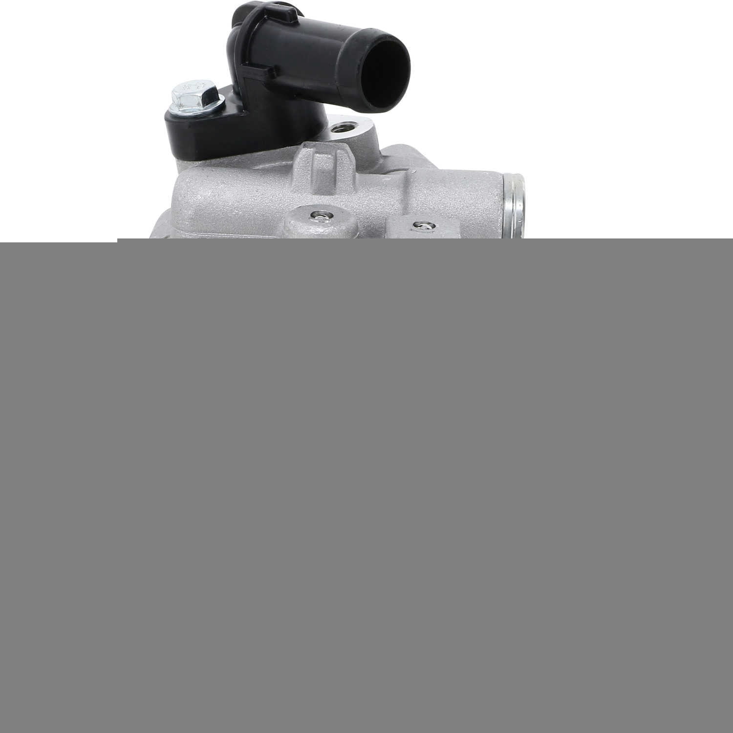 MAVAL 96358MN New Power Steering Pump