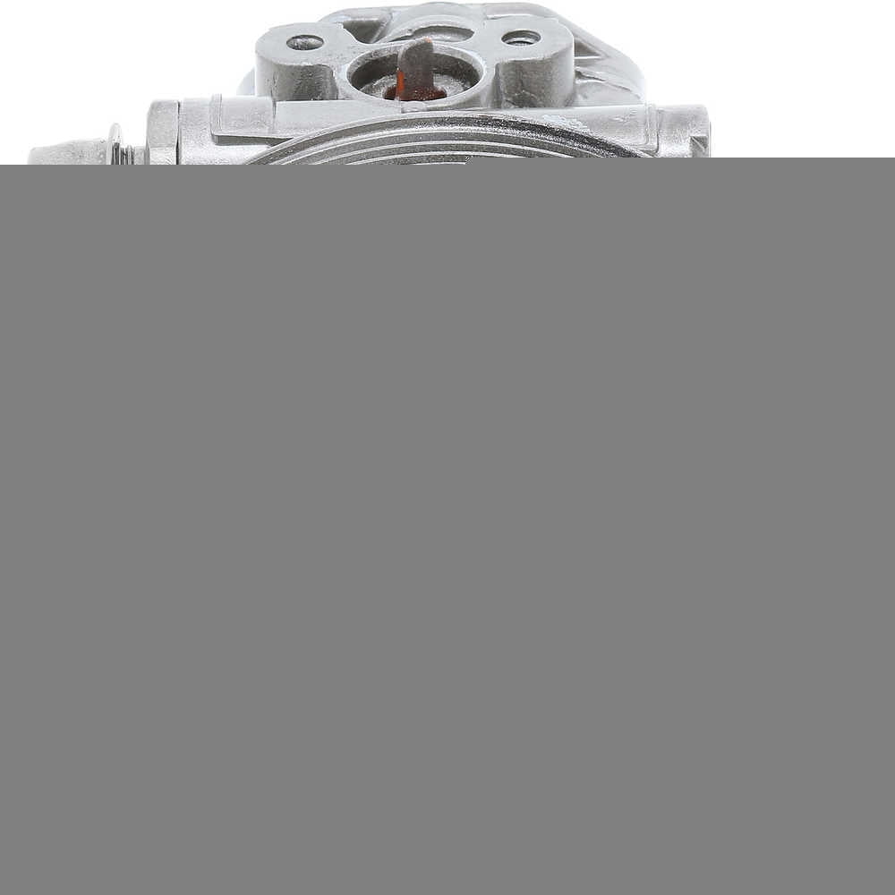 MAVAL 96384M Reman Power Steering Pump