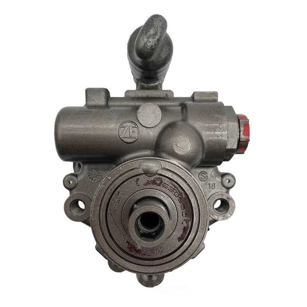 MAVAL 96427M Reman Power Steering Pump