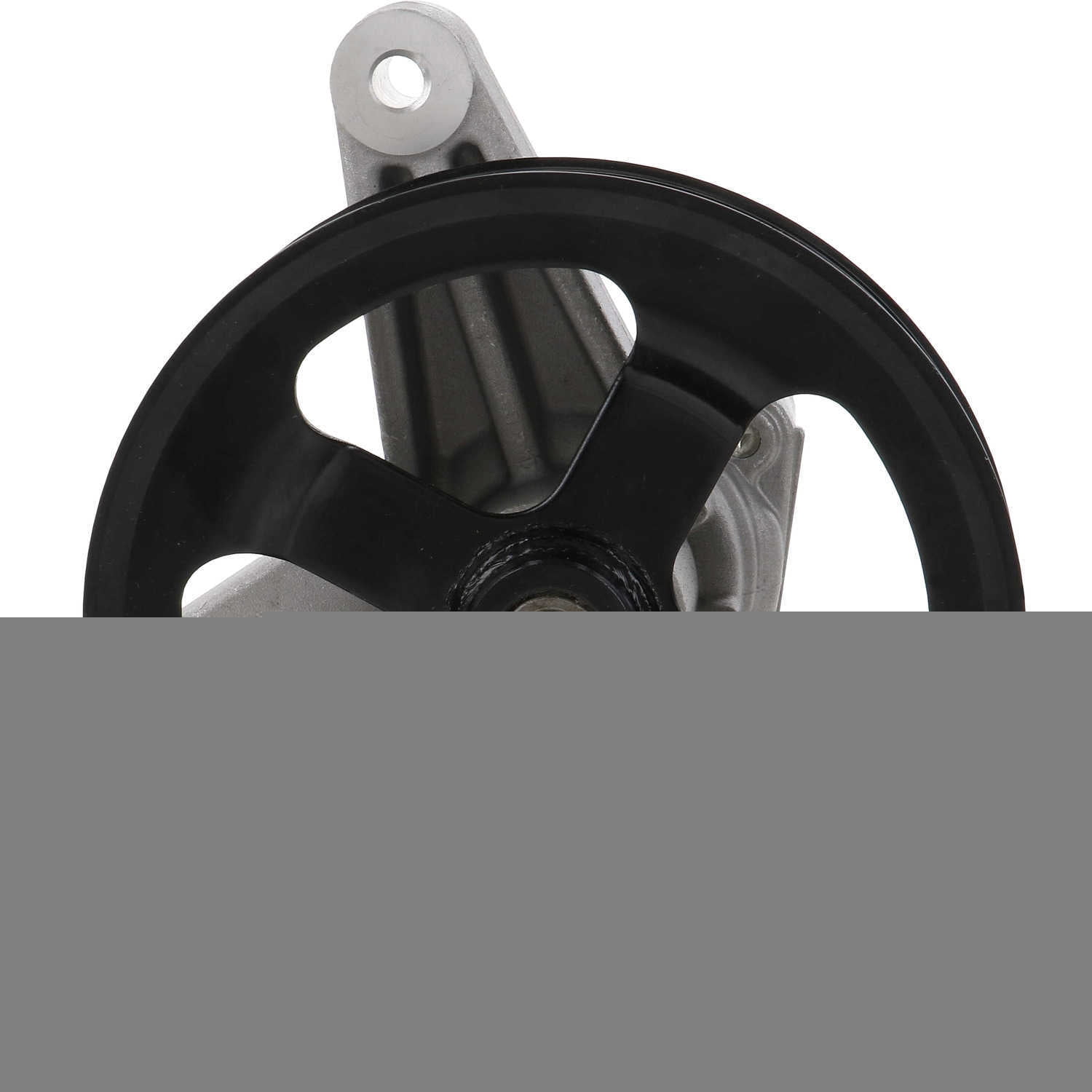 MAVAL 96465MN New Power Steering Pump
