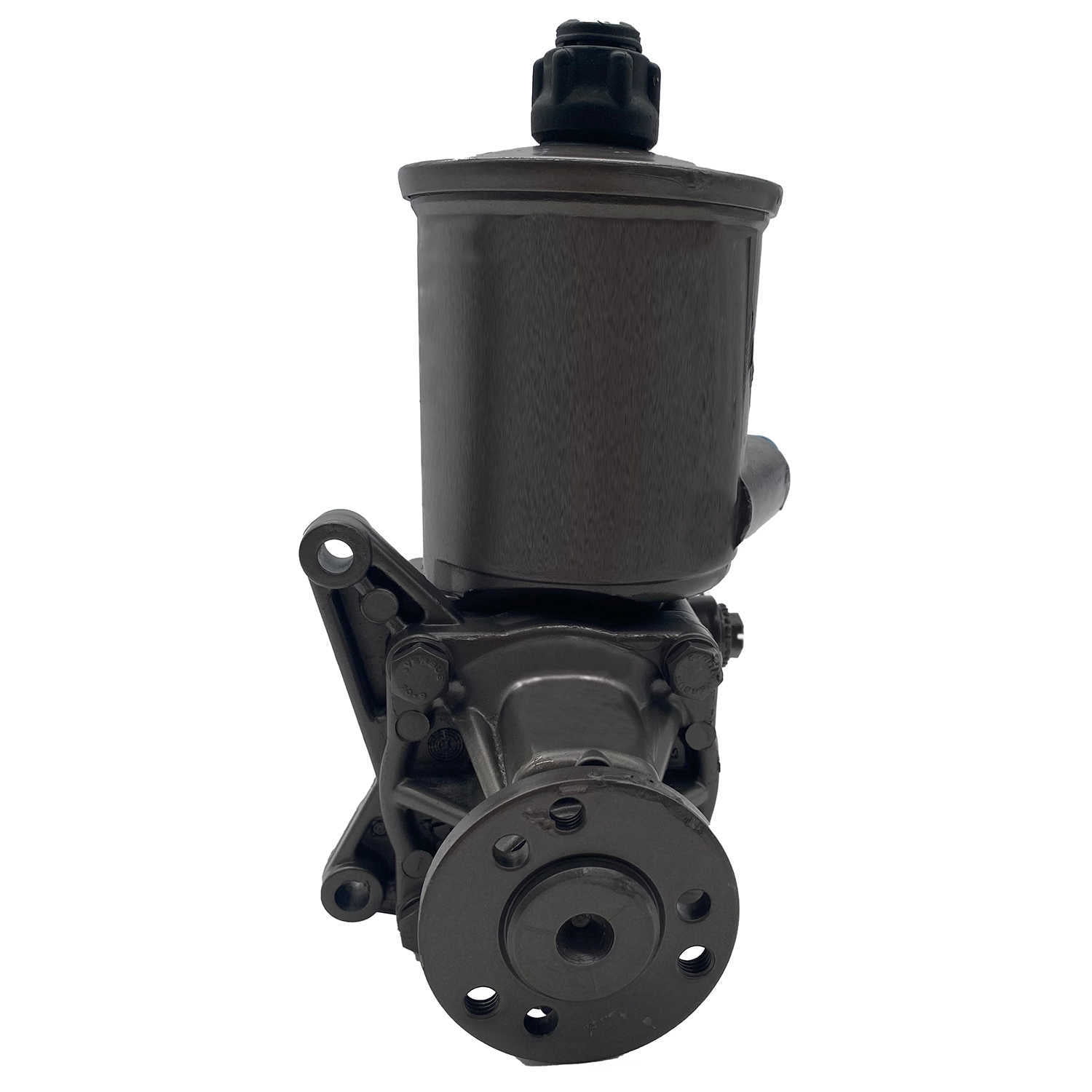 MAVAL 96486M Reman Power Steering Pump