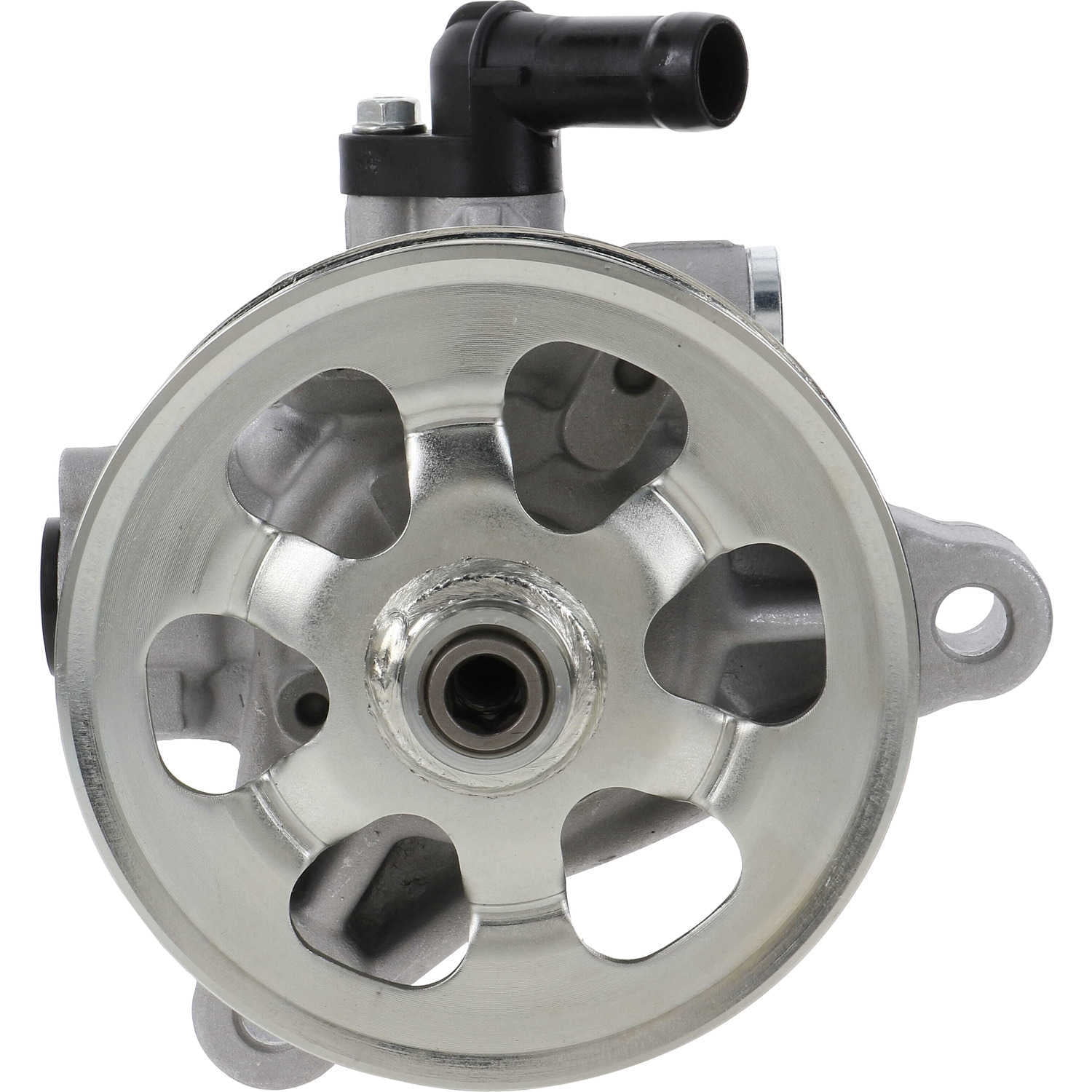 MAVAL 96575MN New Power Steering Pump
