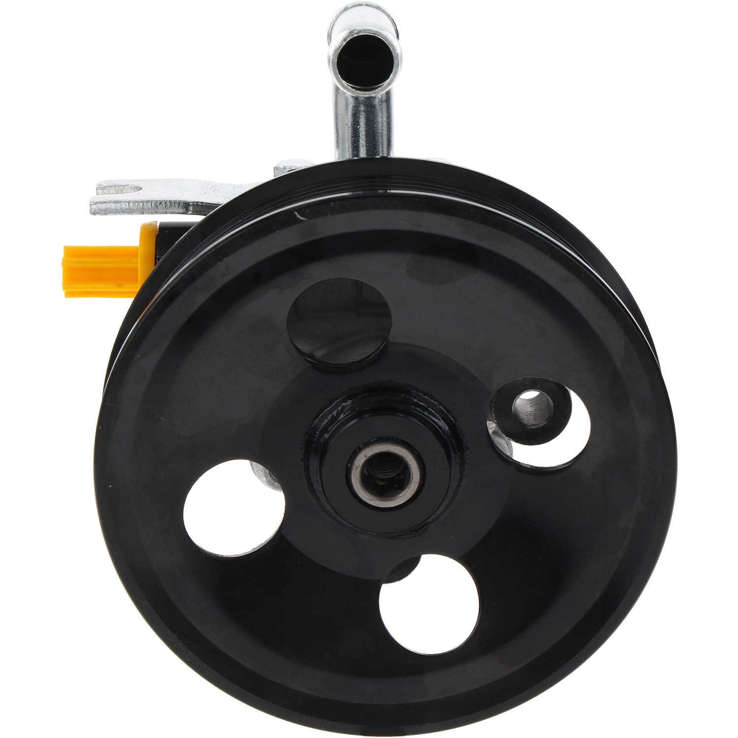 MAVAL 96584MN New Power Steering Pump