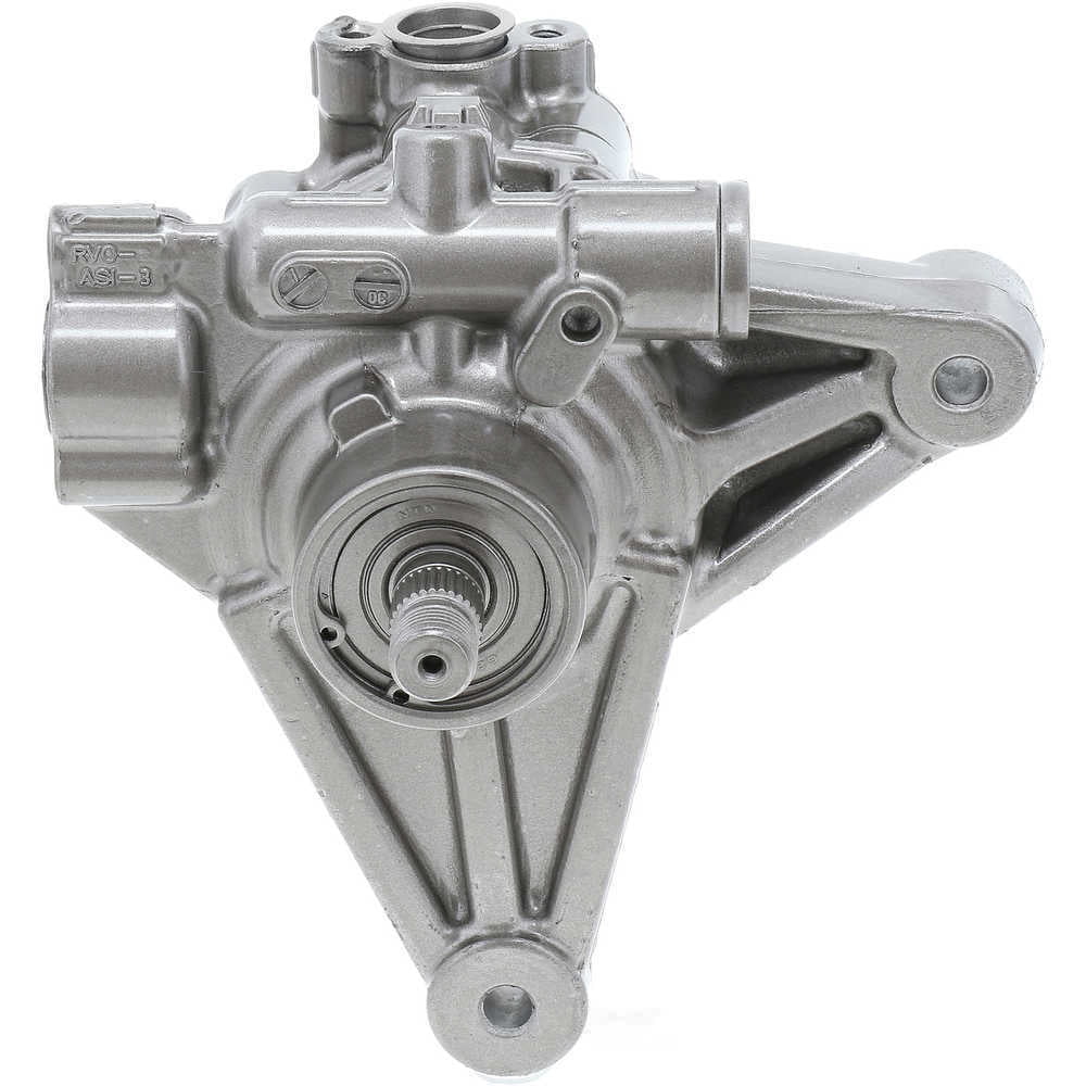MAVAL 96833M Reman Power Steering Pump