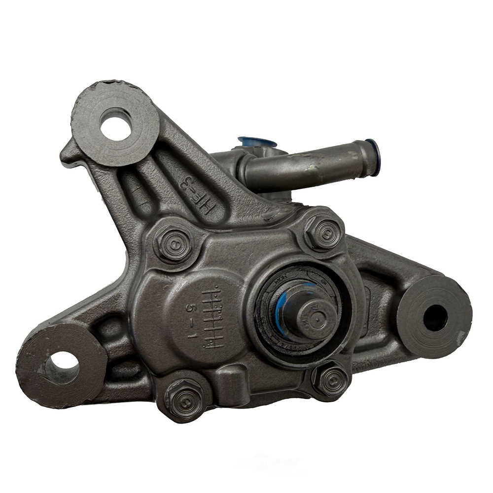 MAVAL 9683M Reman Power Steering Pump