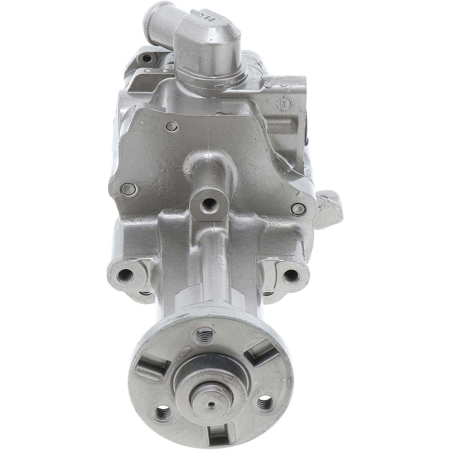 MAVAL 96861M Reman Power Steering Pump