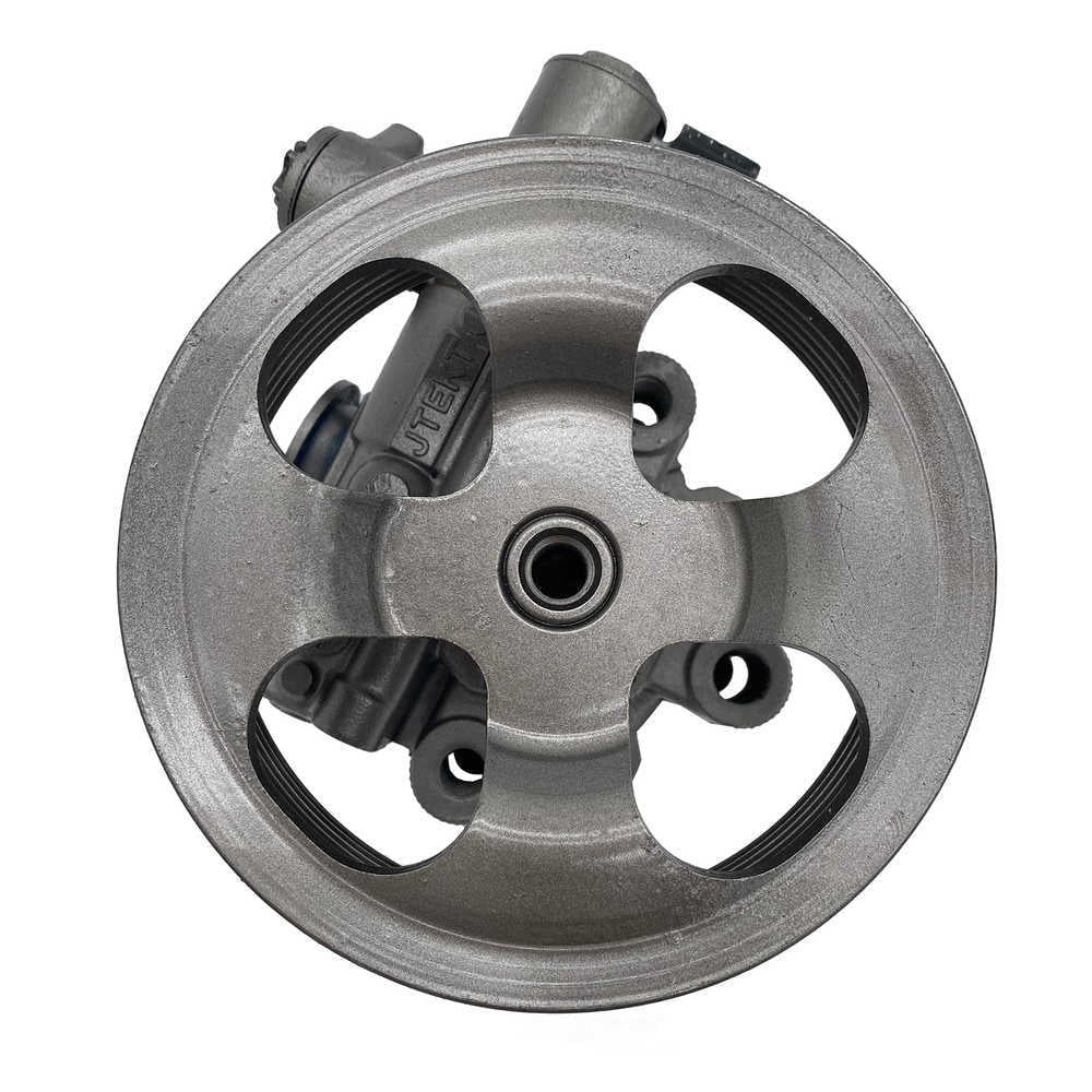 MAVAL 96897M Reman Power Steering Pump