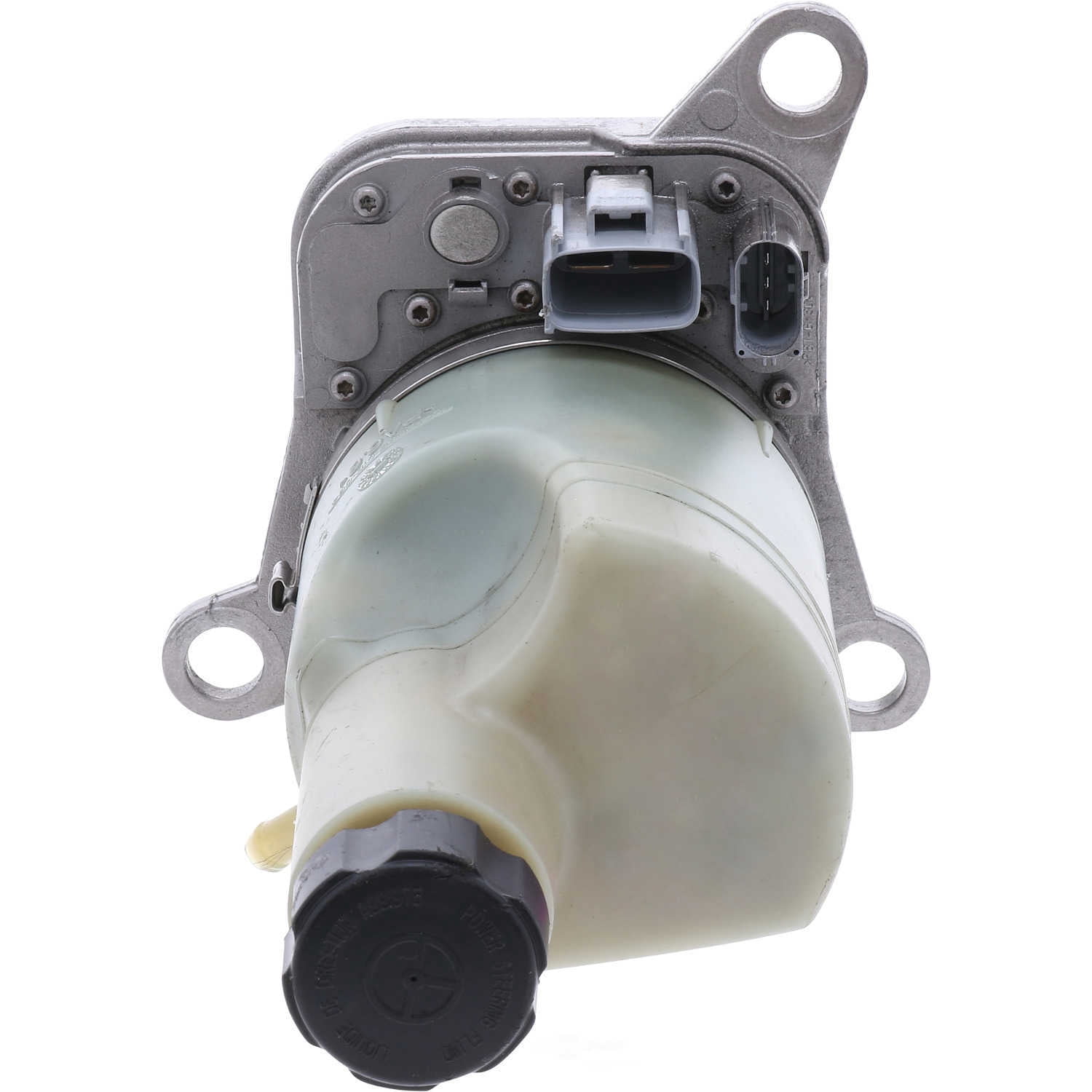 MAVAL 96910M Reman Power Steering Pump