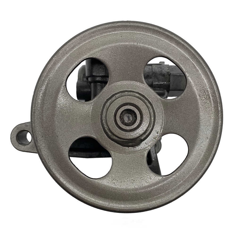 MAVAL 96924M Reman Power Steering Pump